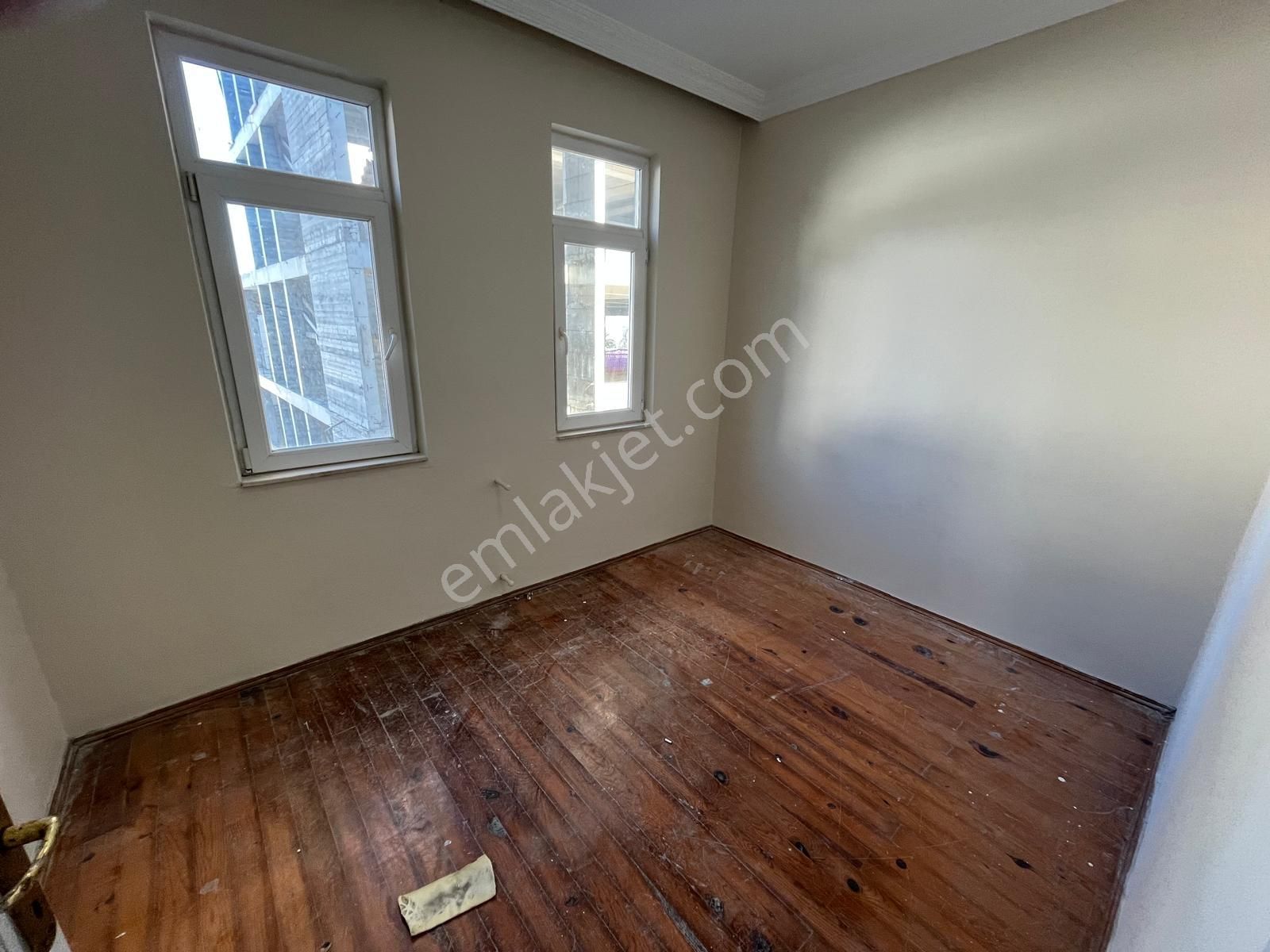 Trabzon Yalıncak'ta 3+1 Kiralık Daire - Görsel 11