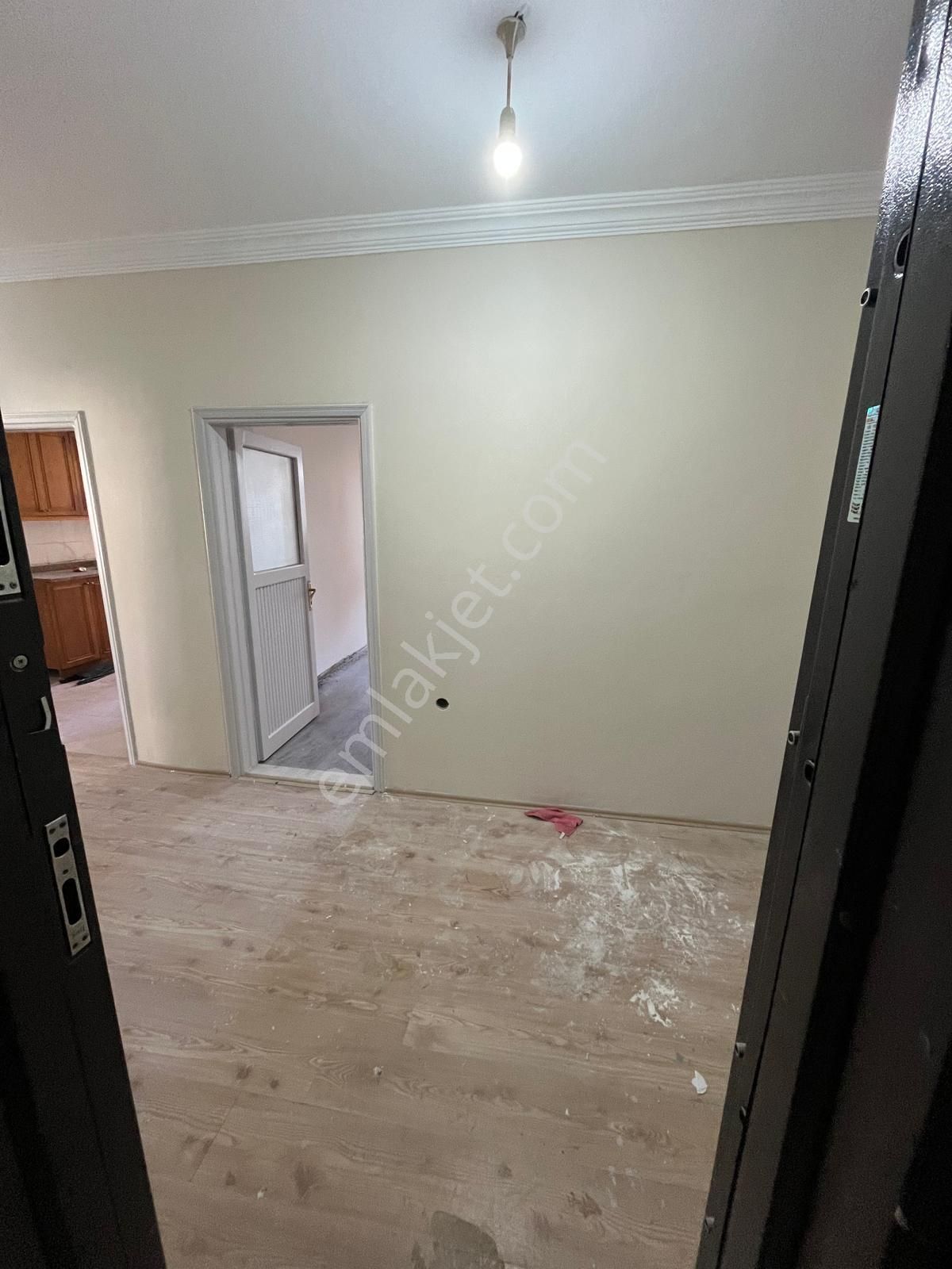 Trabzon Yalıncak'ta 3+1 Kiralık Daire - Görsel 16