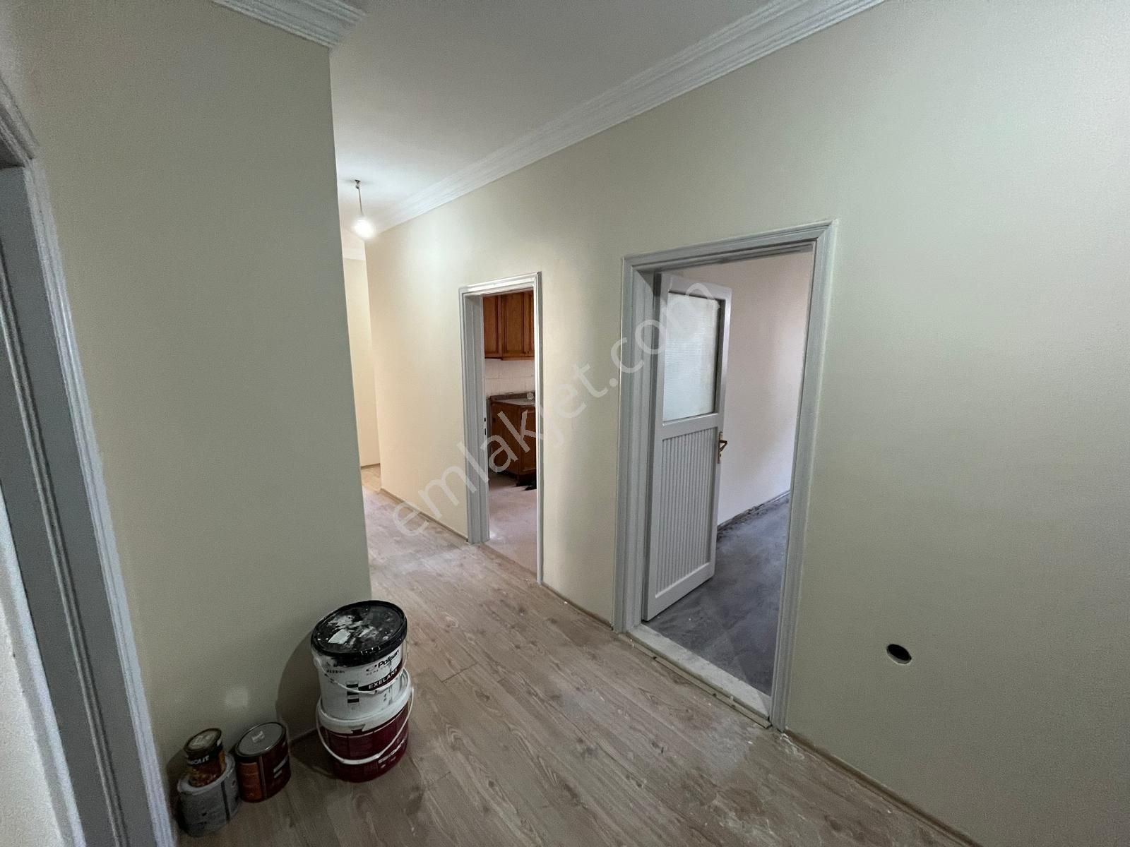 Trabzon Yalıncak'ta 3+1 Kiralık Daire - Görsel 4