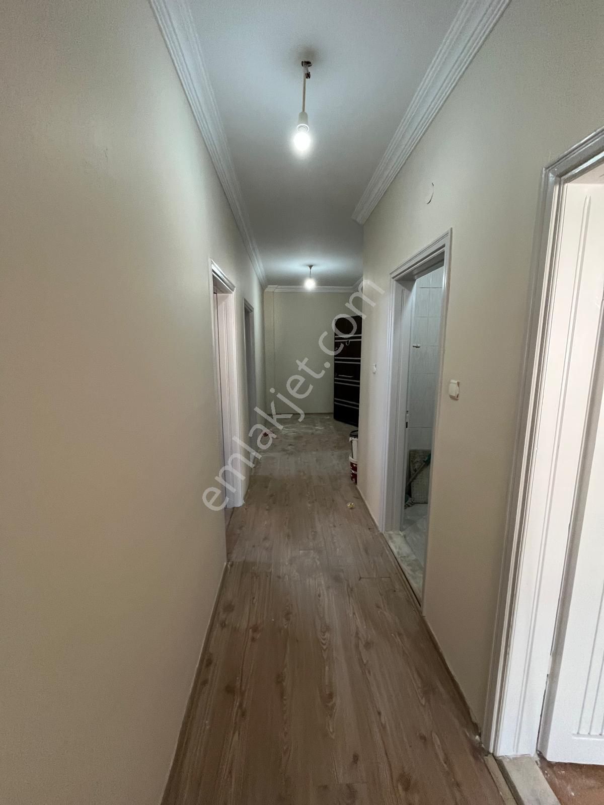 Trabzon Yalıncak'ta 3+1 Kiralık Daire - Görsel 7