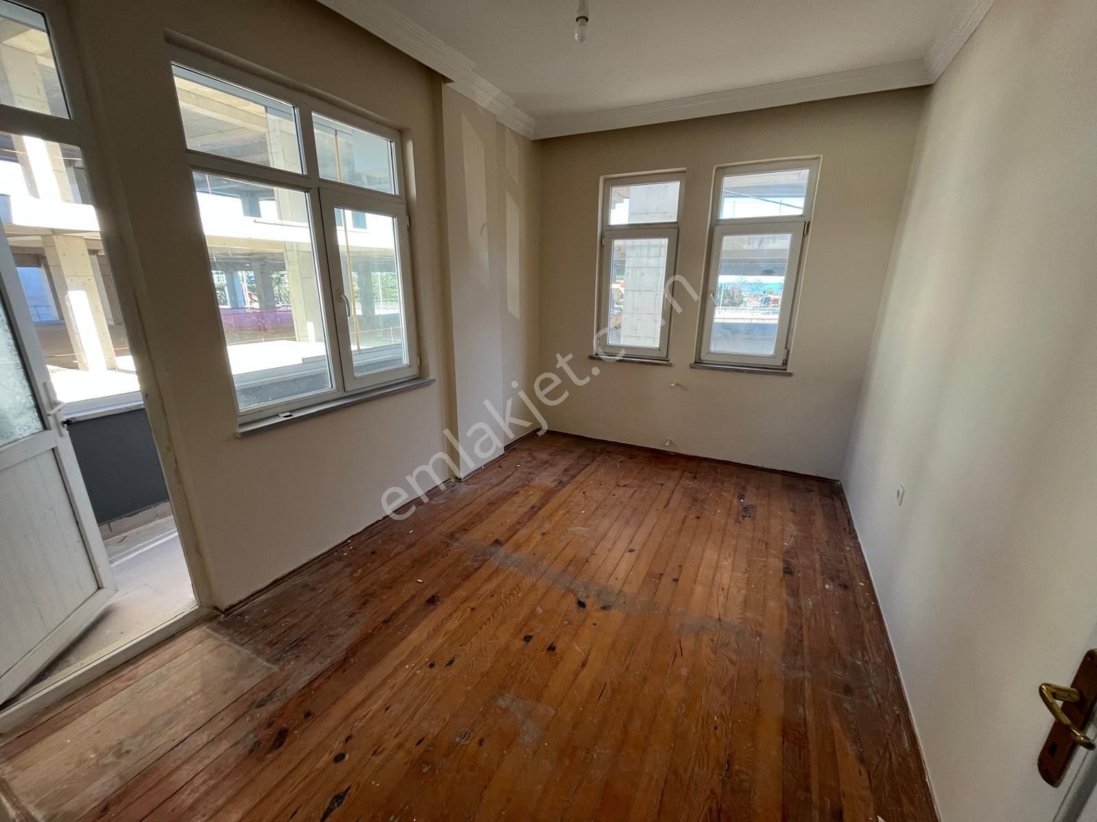 Trabzon Yalıncak'ta 3+1 Kiralık Daire - Görsel 6