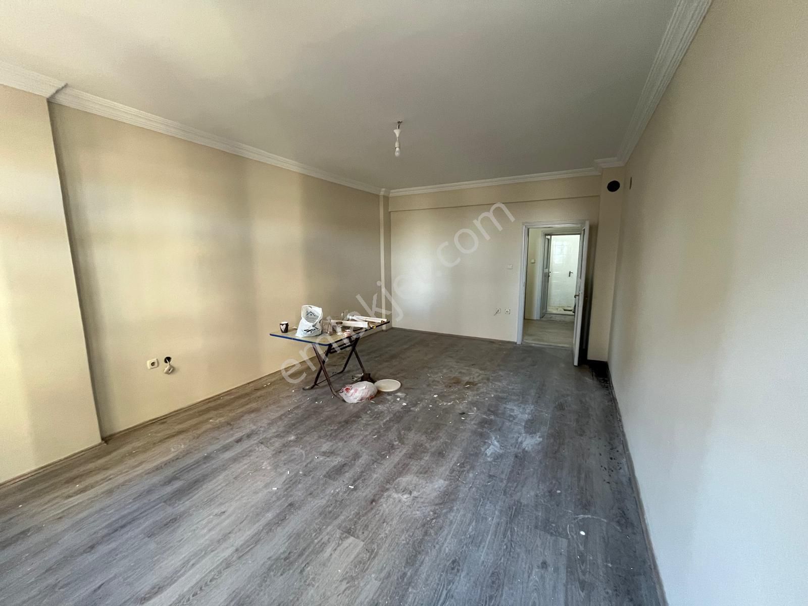 Trabzon Yalıncak'ta 3+1 Kiralık Daire - Görsel 5