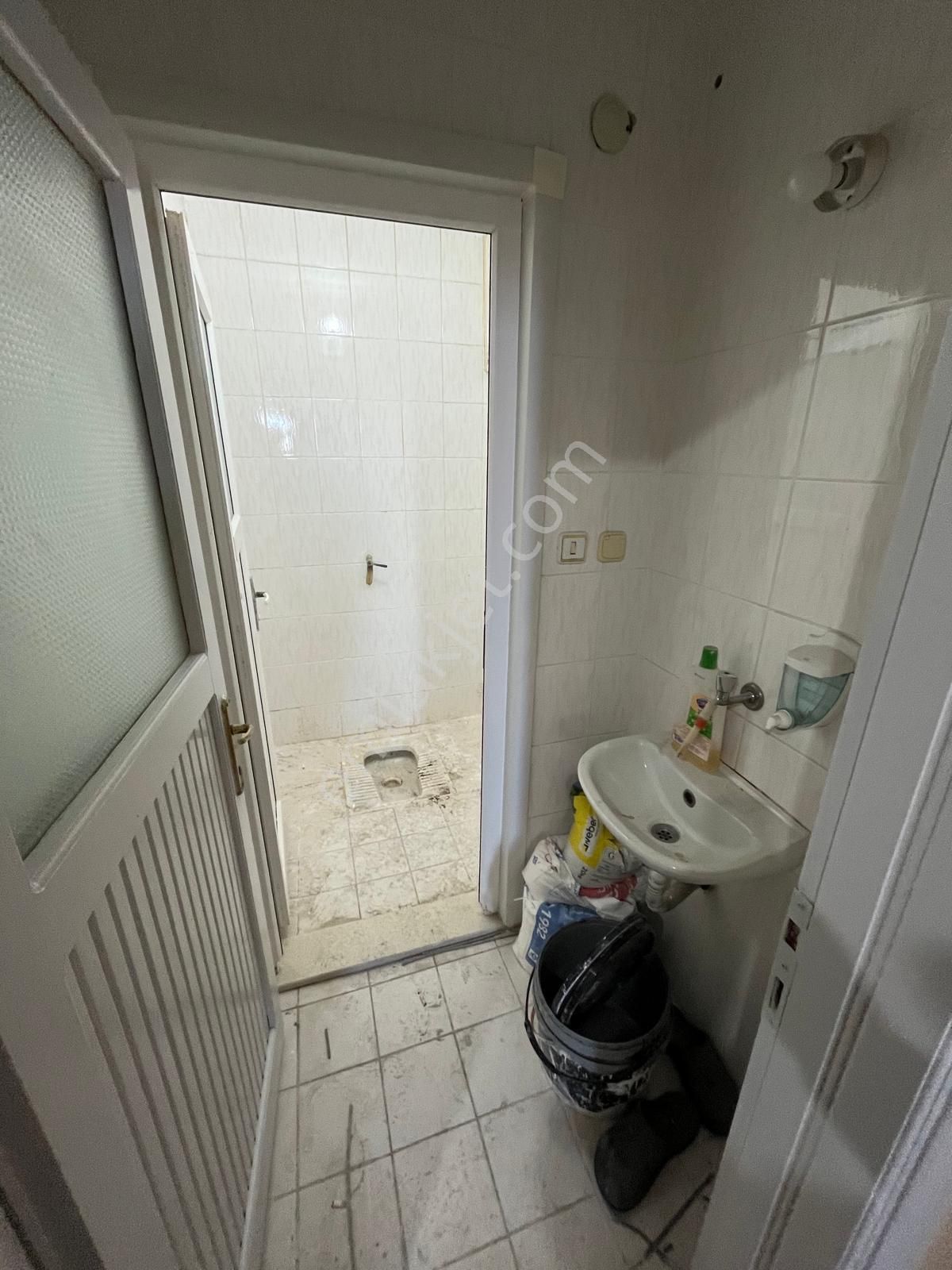 Trabzon Yalıncak'ta 3+1 Kiralık Daire - Görsel 14