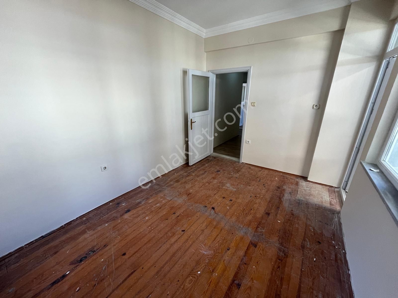 Trabzon Yalıncak'ta 3+1 Kiralık Daire - Görsel 13