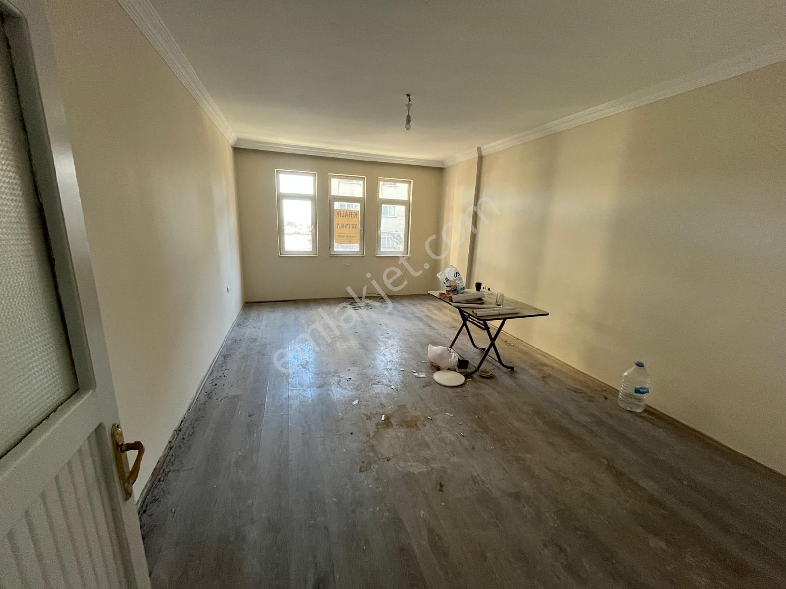 Trabzon Yalıncak'ta 3+1 Kiralık Daire - Görsel 3