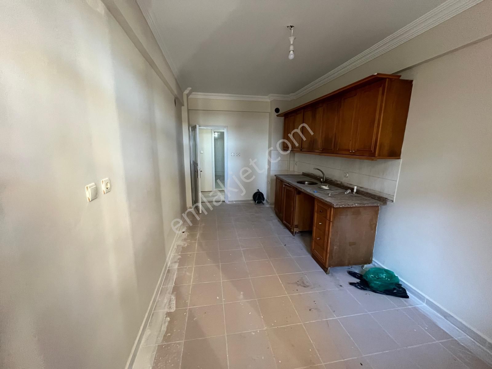 Trabzon Yalıncak'ta 3+1 Kiralık Daire - Görsel 2