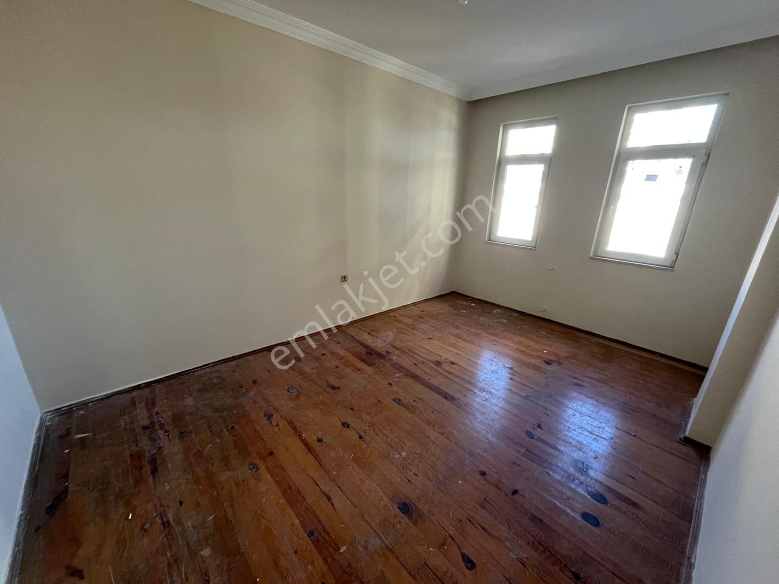 Trabzon Yalıncak'ta 3+1 Kiralık Daire - Görsel 12