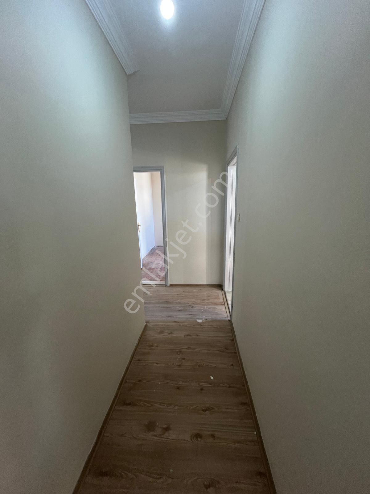 Trabzon Yalıncak'ta 3+1 Kiralık Daire - Görsel 9