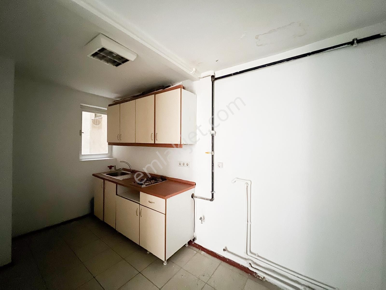 Kavaklıdere Paris Caddesi Kiralık Kapalı Otoparklı Ofis - Görsel 25