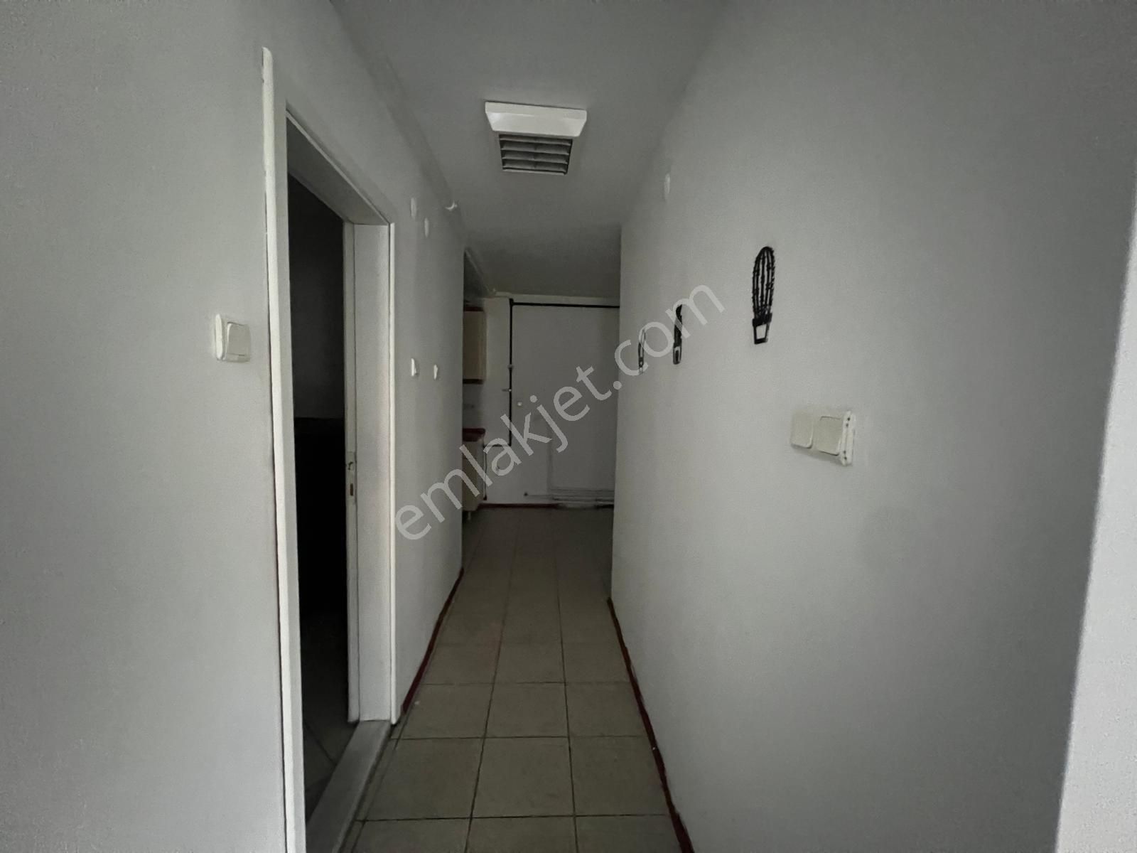 Kavaklıdere Paris Caddesi Kiralık Kapalı Otoparklı Ofis - Görsel 24