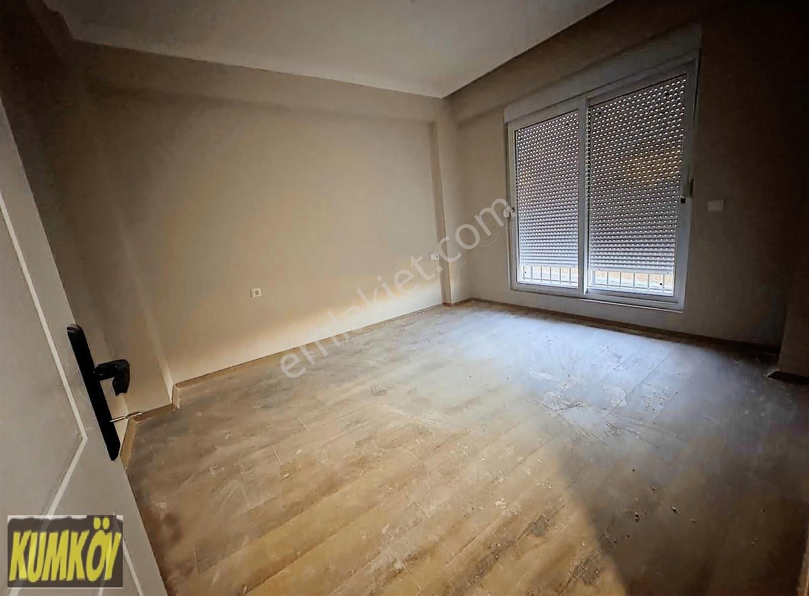 Evrensekide Sıfır 3+1 Kiralık Daire - Görsel 3