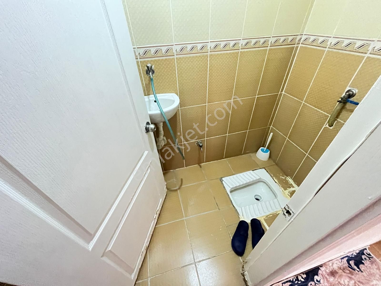 Lider Emlak'tan **7+1** Açık Teraslı Satılık Dubleks - Görsel 33