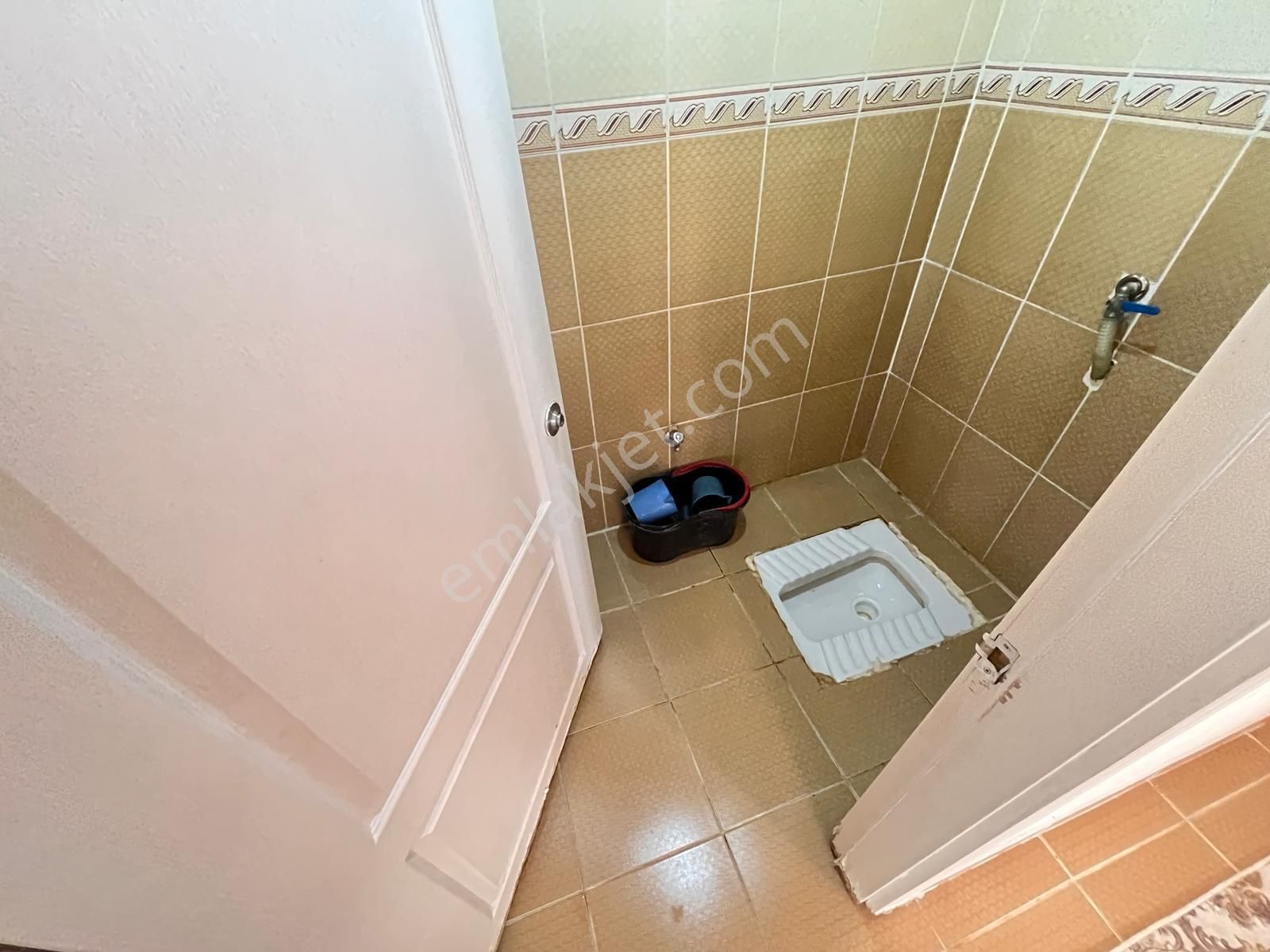 Lider Emlak'tan **7+1** Açık Teraslı Satılık Dubleks - Görsel 31