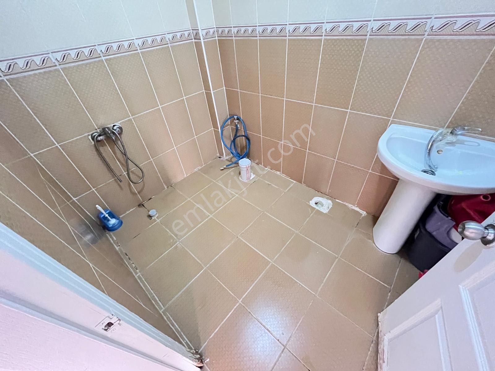 Lider Emlak'tan **7+1** Açık Teraslı Satılık Dubleks - Görsel 29