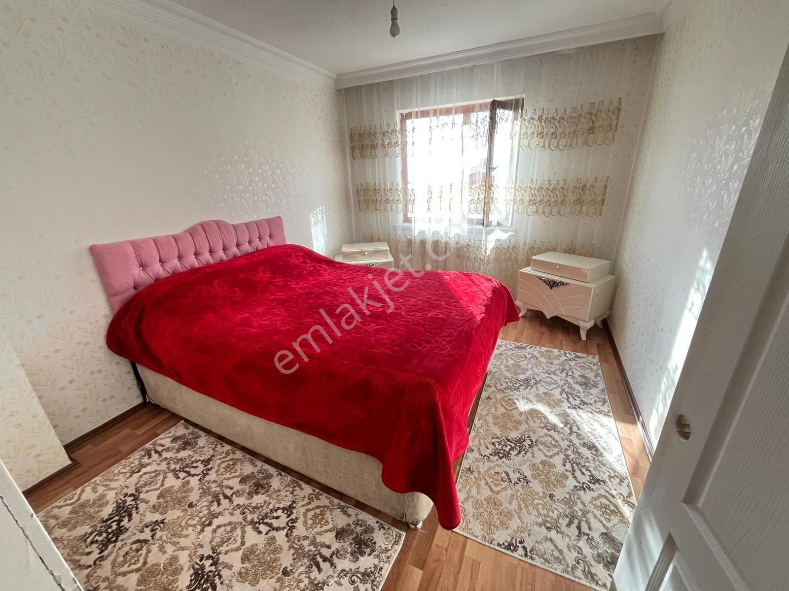 Lider Emlak'tan **7+1** Açık Teraslı Satılık Dubleks - Görsel 18