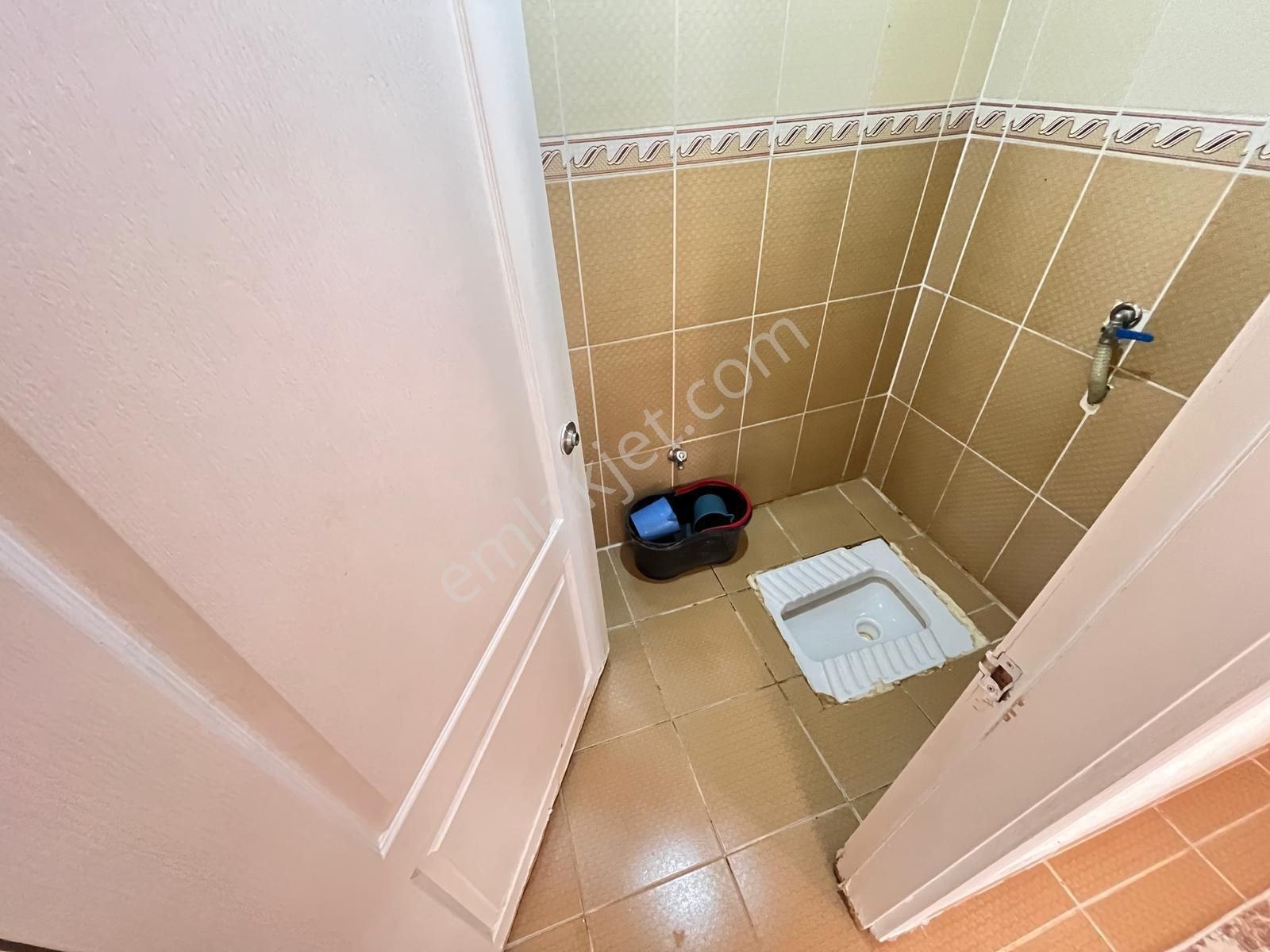 Lider Emlak'tan **7+1** Açık Teraslı Satılık Dubleks - Görsel 32