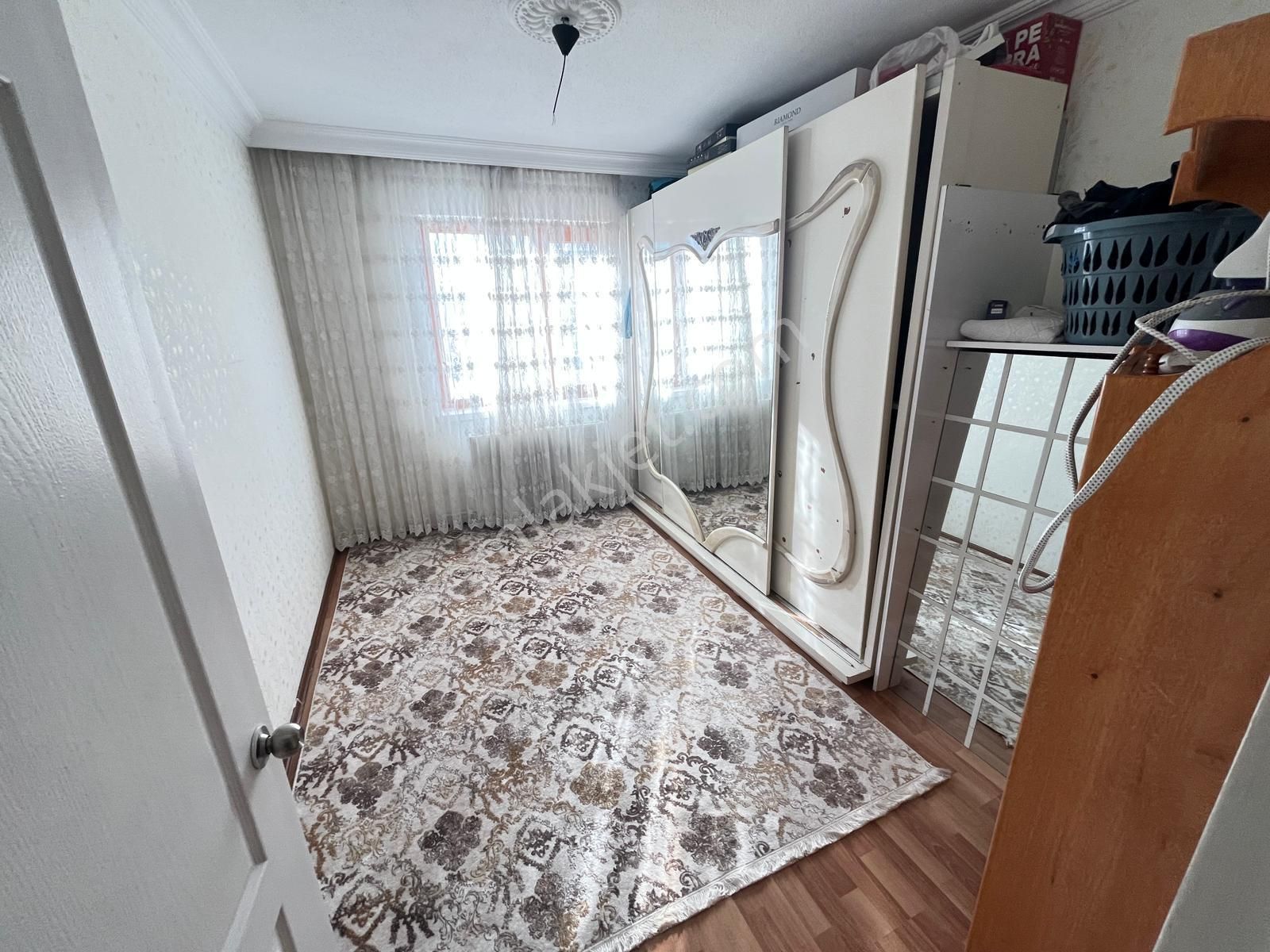 Lider Emlak'tan **7+1** Açık Teraslı Satılık Dubleks - Görsel 10