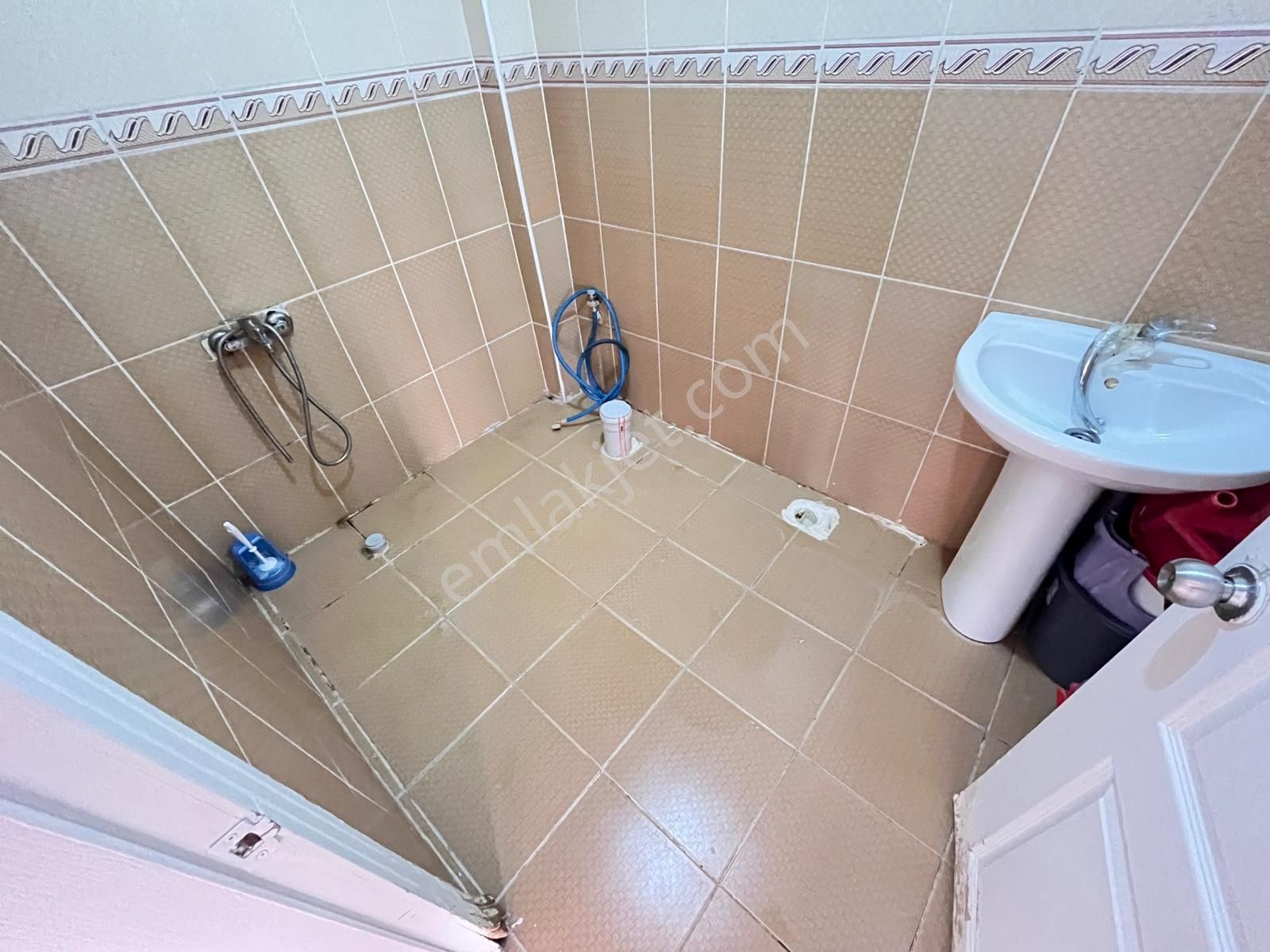 Lider Emlak'tan **7+1** Açık Teraslı Satılık Dubleks - Görsel 27