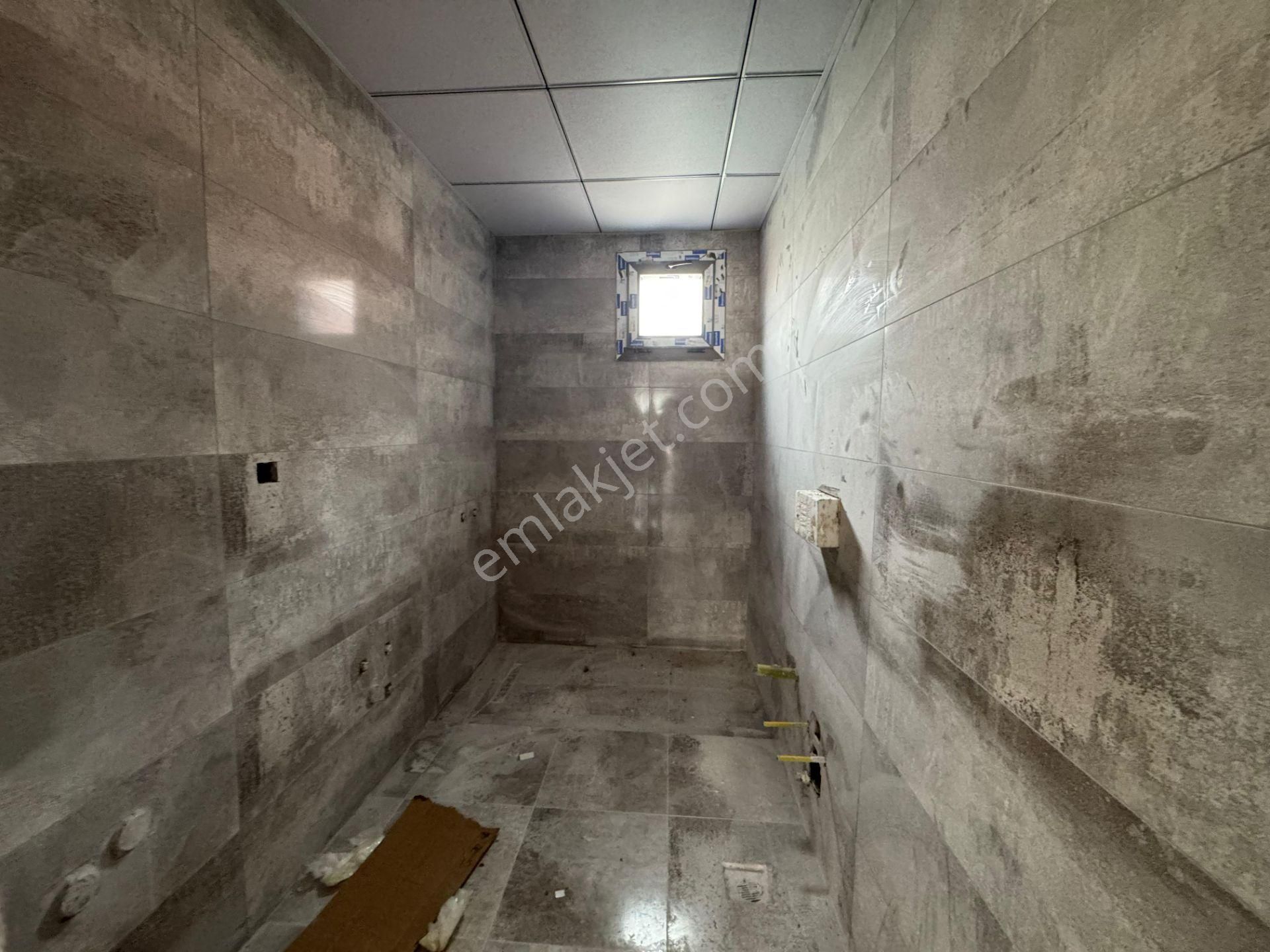 Beyşehir Yolu Doğan Yatağanlı Arkası Sıfır Komple Bina - Görsel 6