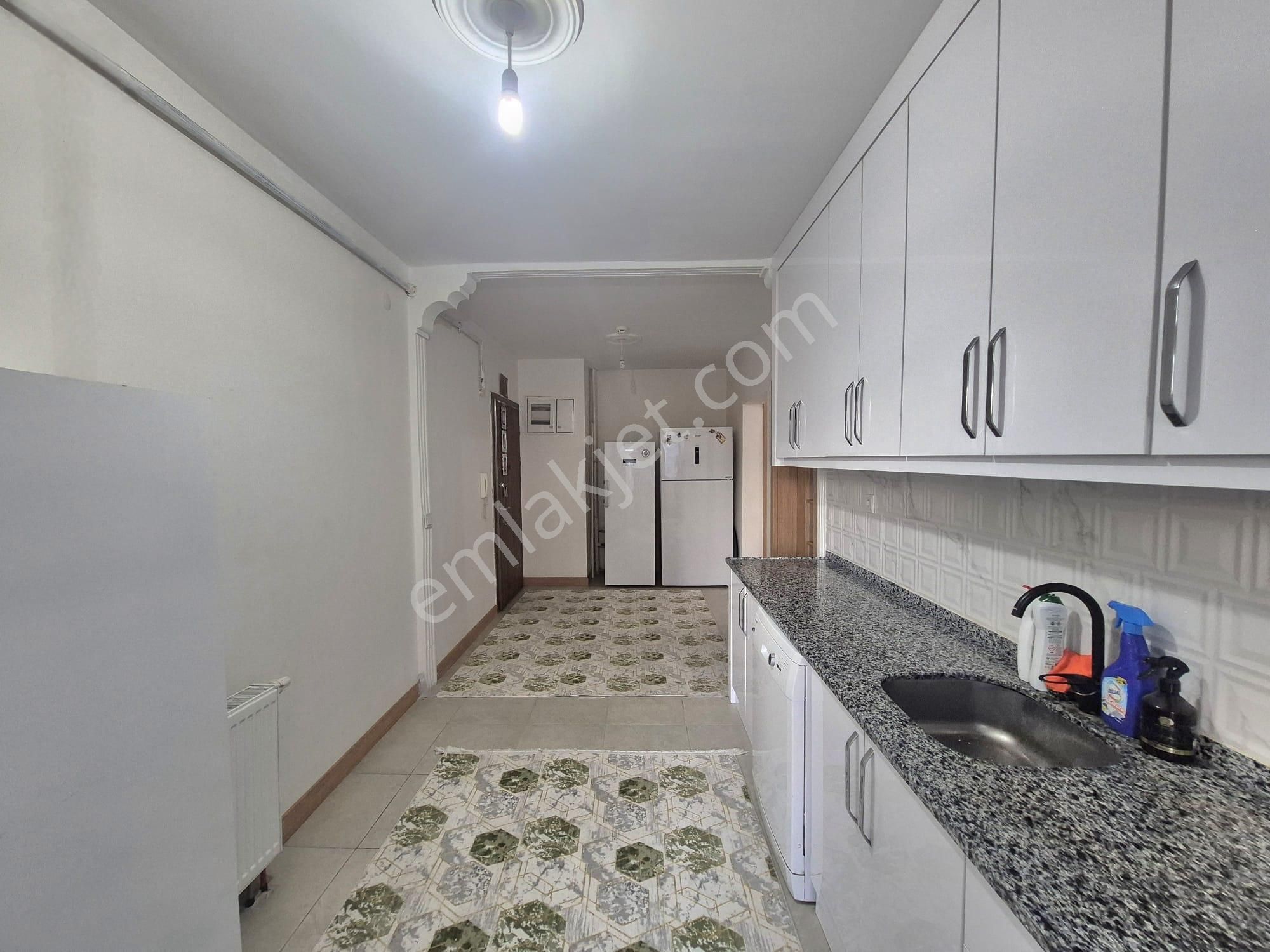 Myra Dan Sarayköy De Satılık 3 + 1 Daire - Görsel 23