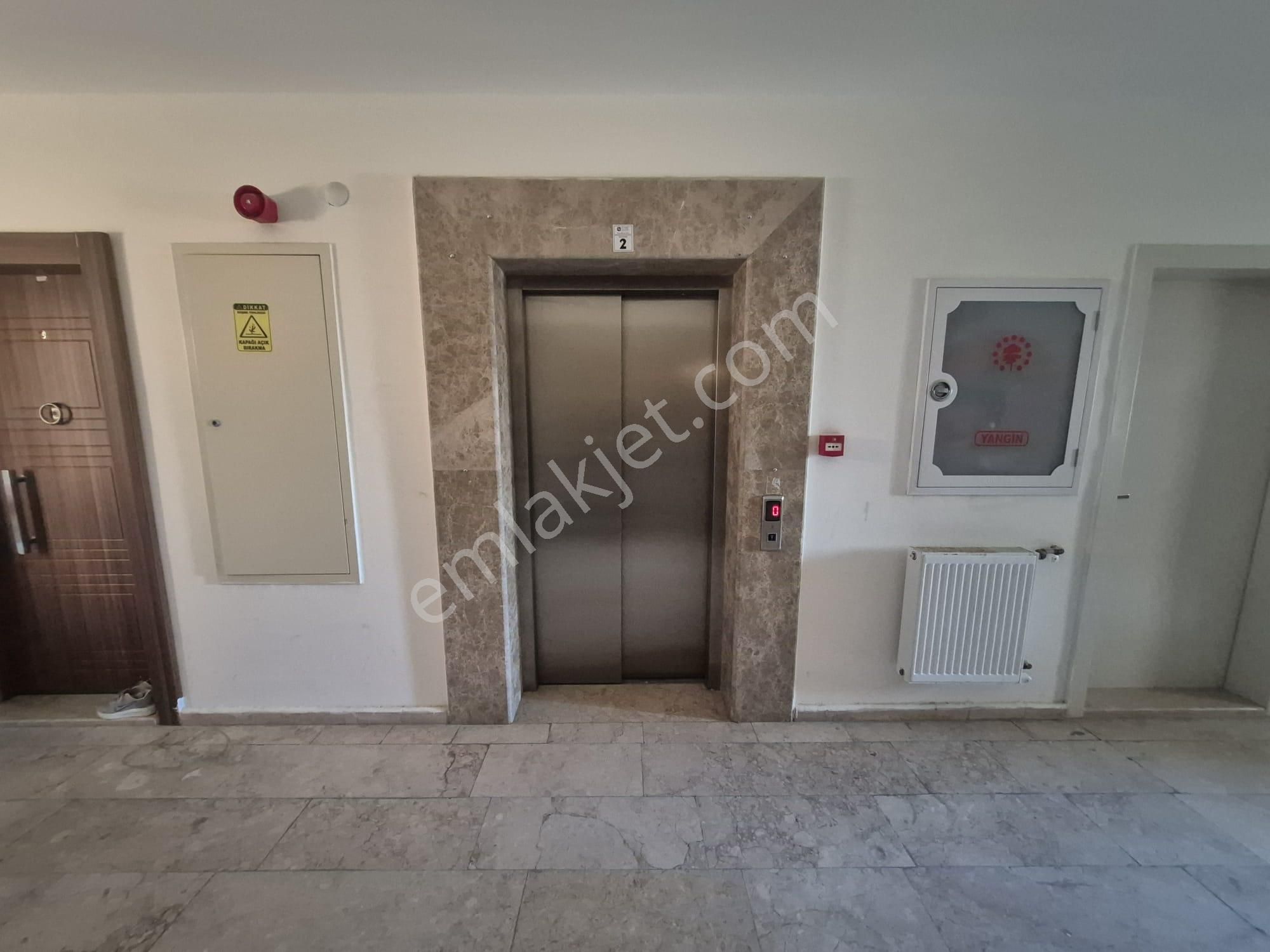 Myra Dan Sarayköy De Satılık 3 + 1 Daire - Görsel 5