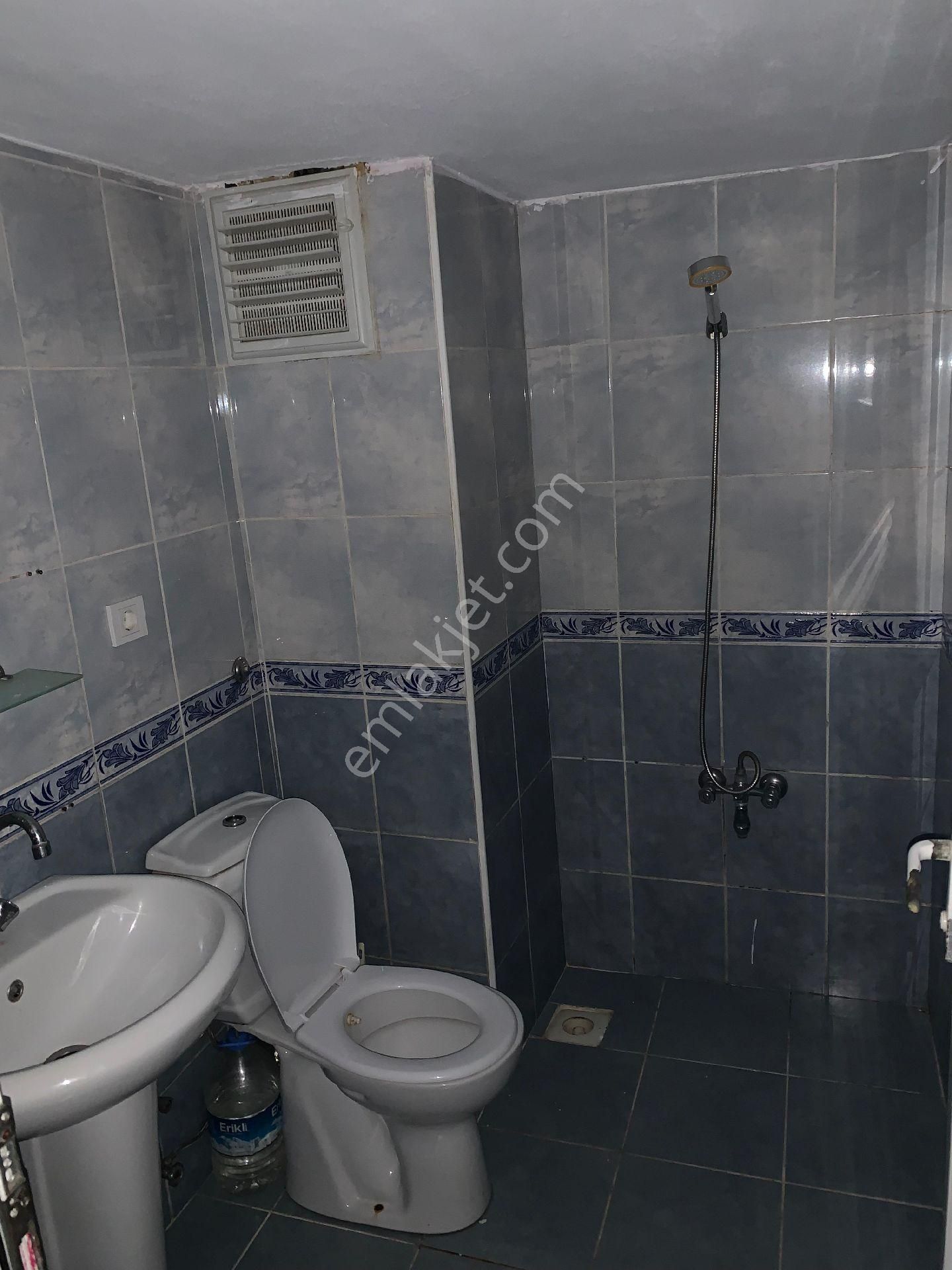 Doğuş Gayrimenkul Arsin Yalı Da Satılık 2+1 Daire - Görsel 27