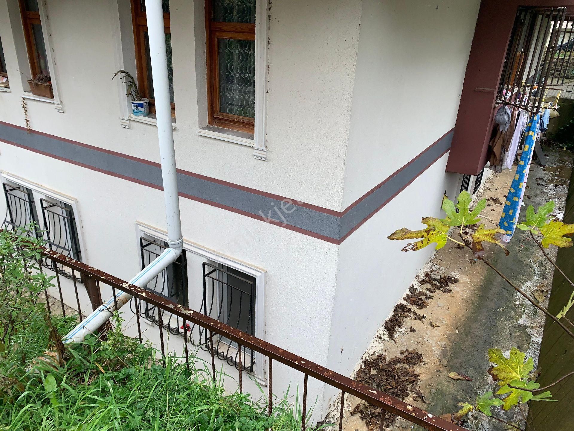 Doğuş Gayrimenkul Arsin Yalı Da Satılık 2+1 Daire - Görsel 6