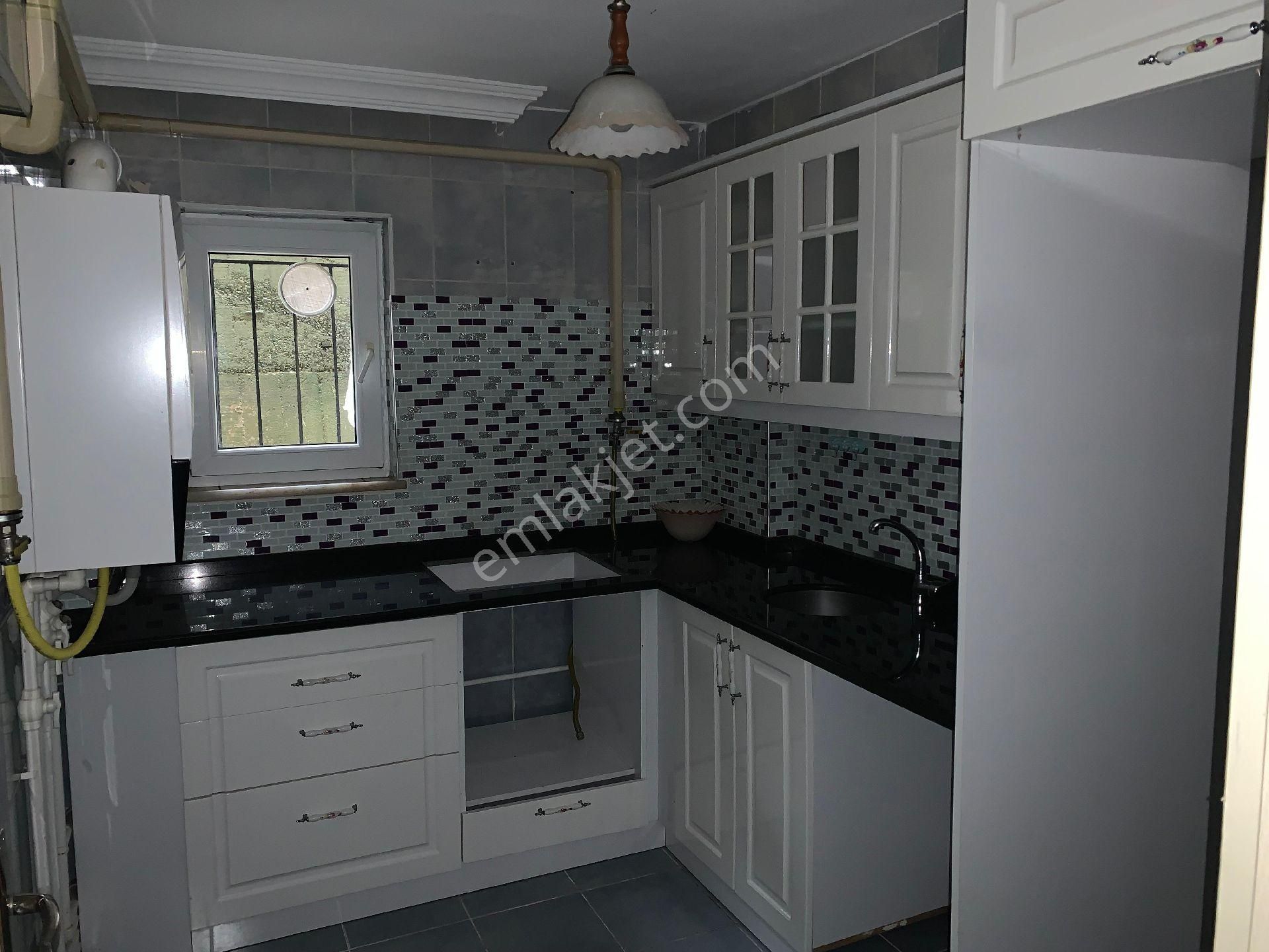 Doğuş Gayrimenkul Arsin Yalı Da Satılık 2+1 Daire - Görsel 20