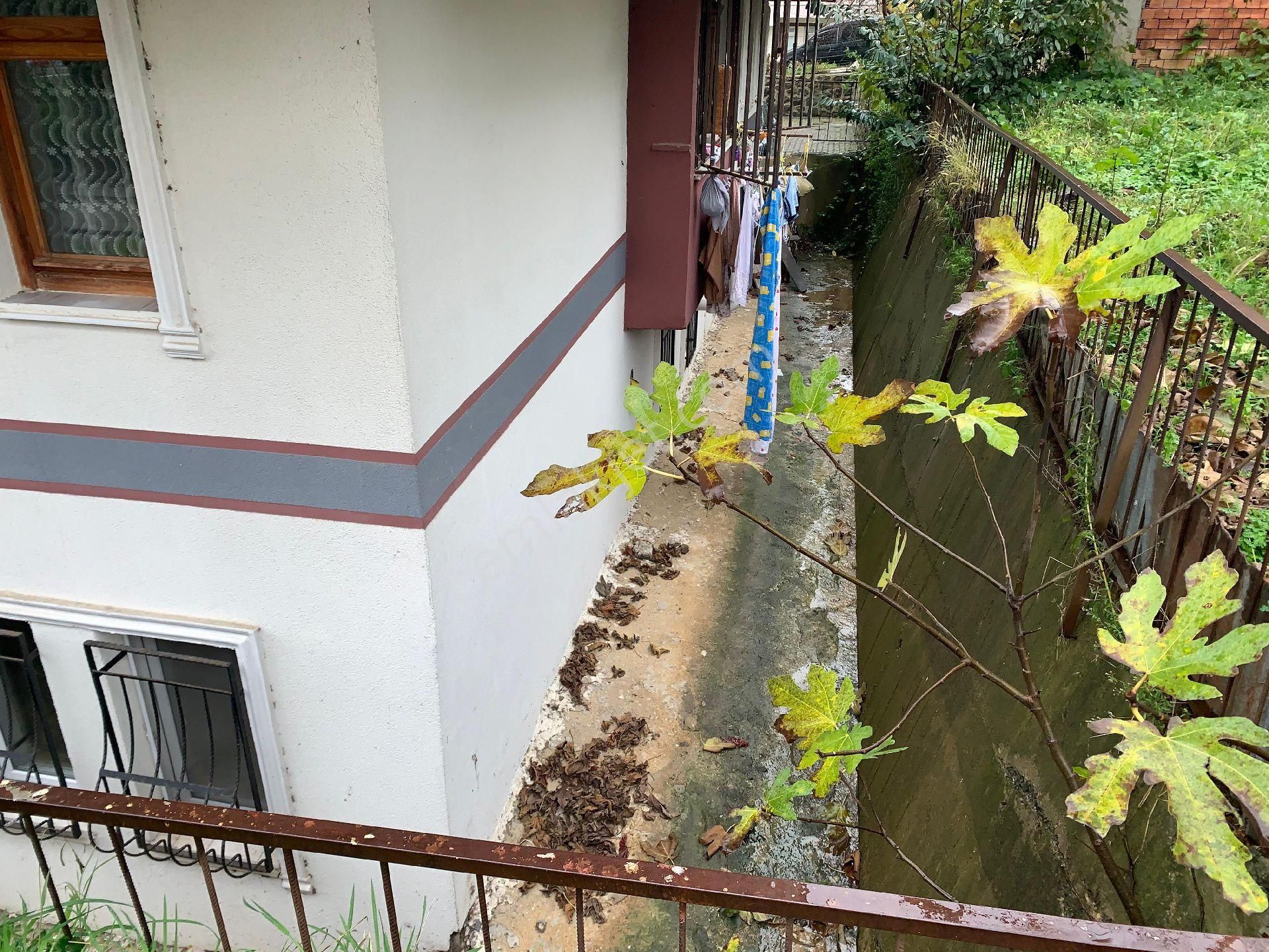 Doğuş Gayrimenkul Arsin Yalı Da Satılık 2+1 Daire - Görsel 8