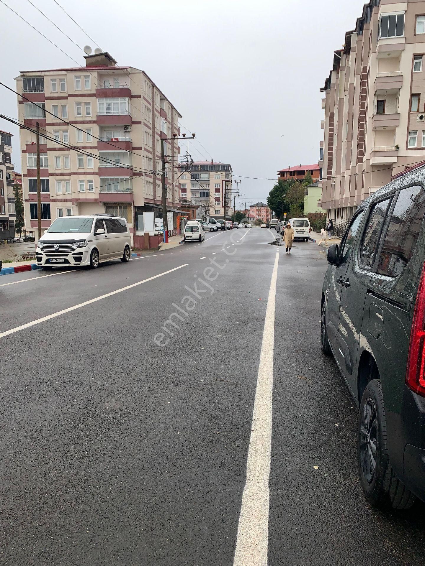 Doğuş Gayrimenkul Arsin Yalı Da Satılık 2+1 Daire - Görsel 11