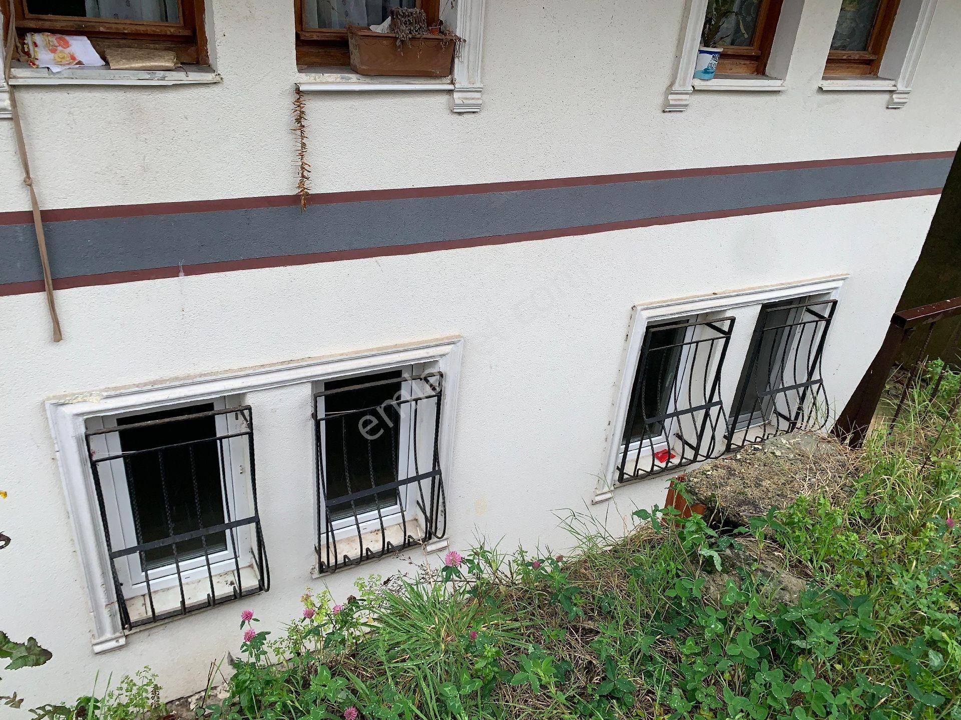 Doğuş Gayrimenkul Arsin Yalı Da Satılık 2+1 Daire - Görsel 7