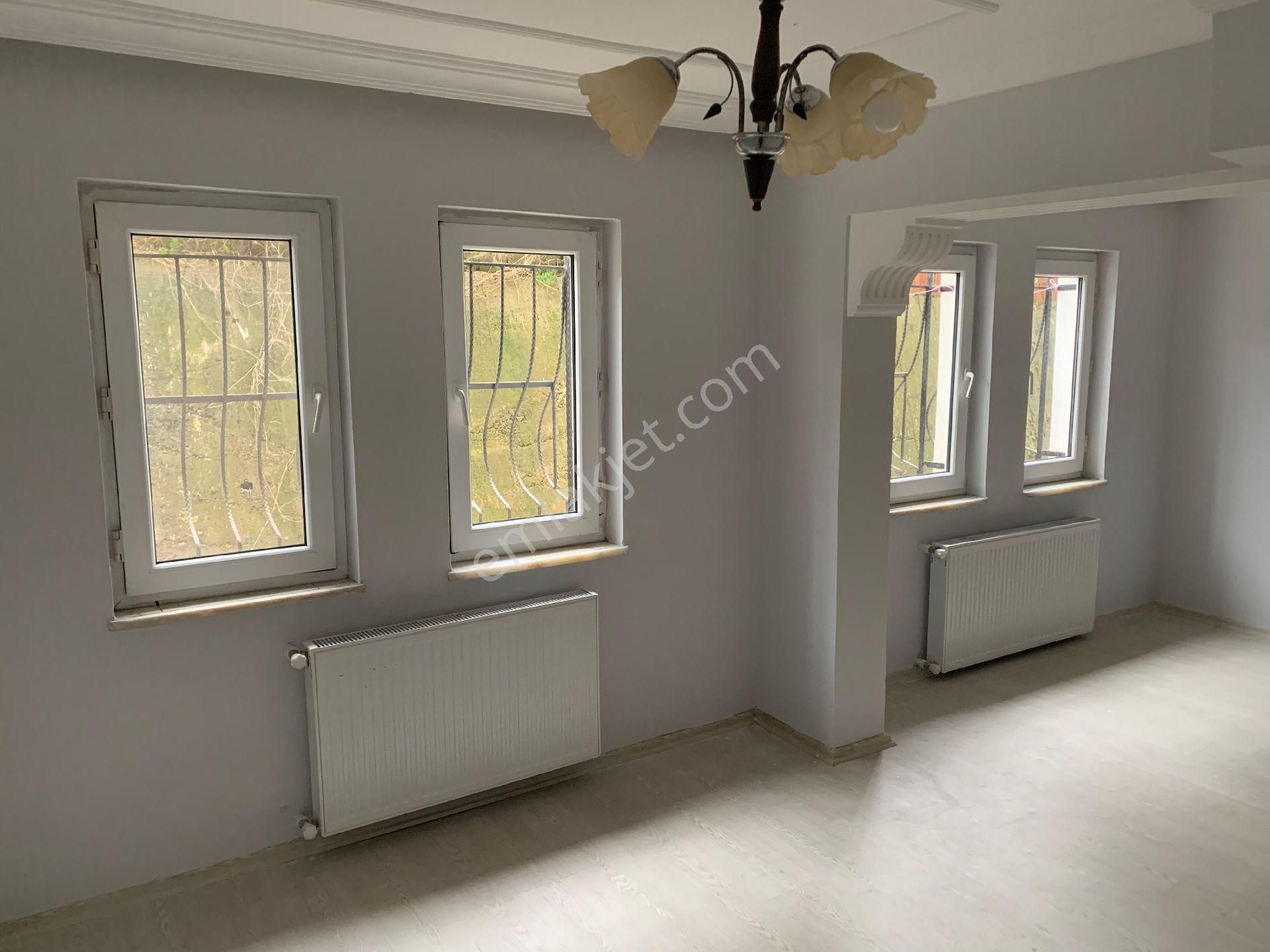 Doğuş Gayrimenkul Arsin Yalı Da Satılık 2+1 Daire - Görsel 19