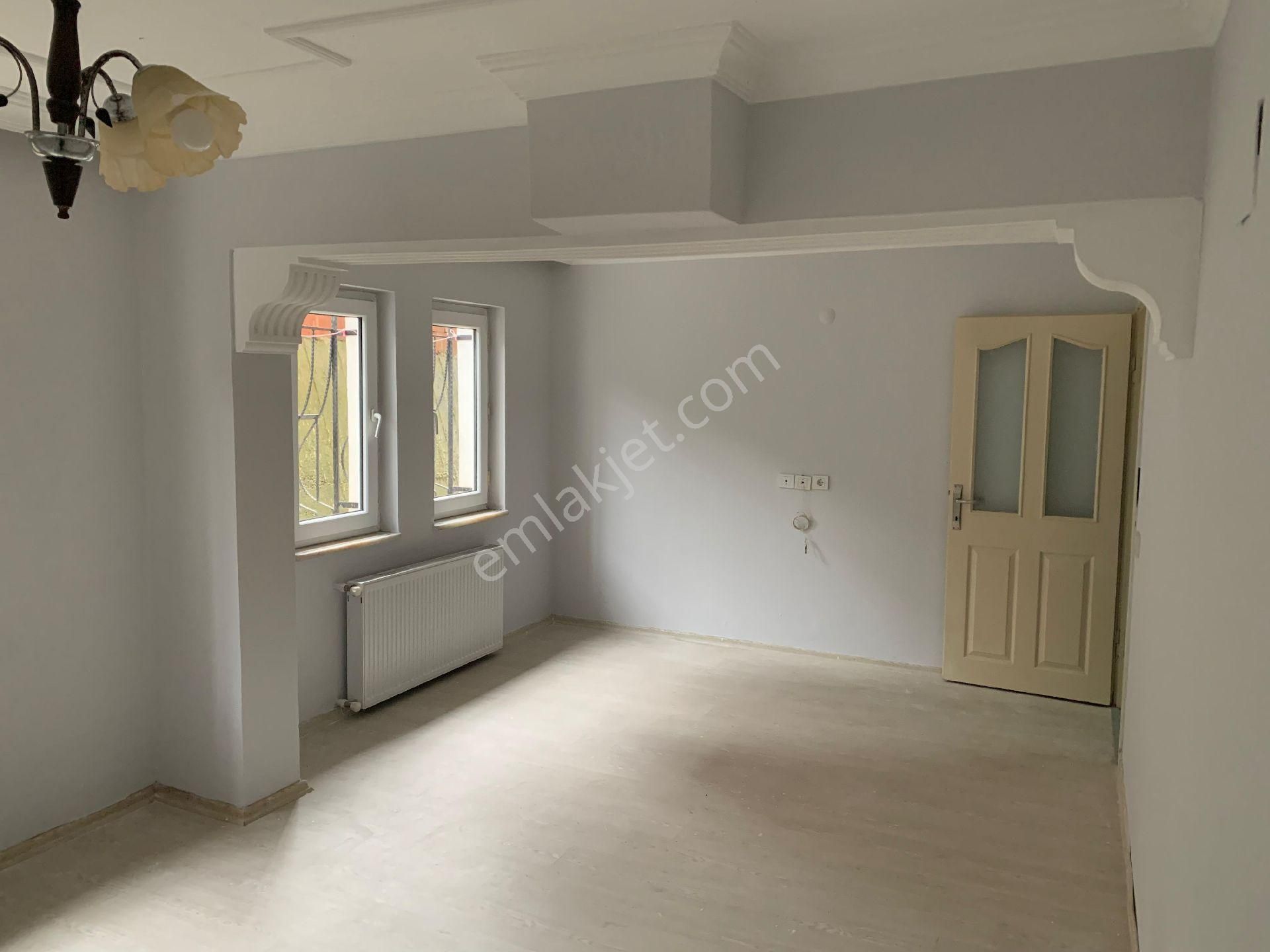 Doğuş Gayrimenkul Arsin Yalı Da Satılık 2+1 Daire - Görsel 17