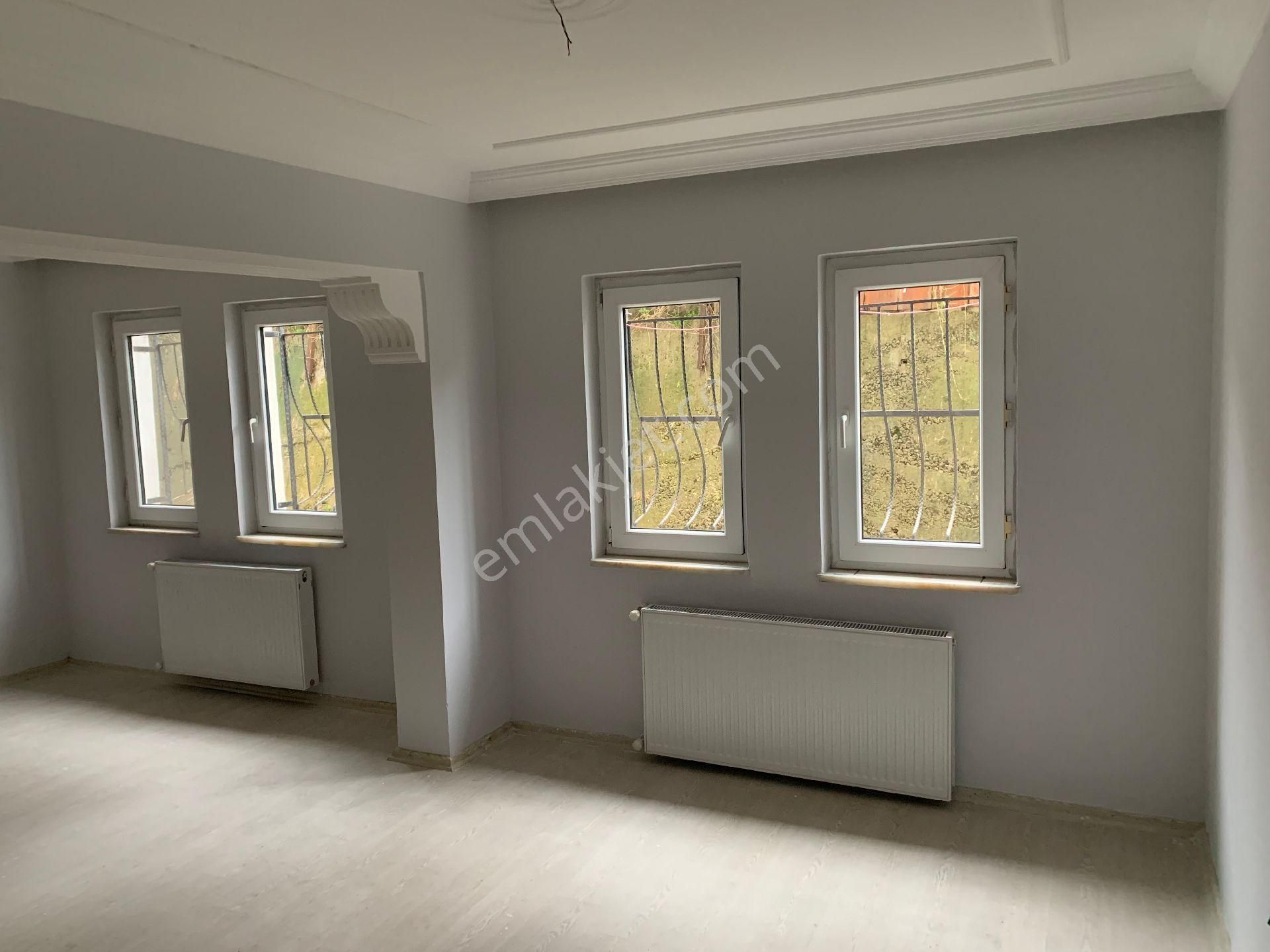 Doğuş Gayrimenkul Arsin Yalı Da Satılık 2+1 Daire - Görsel 13