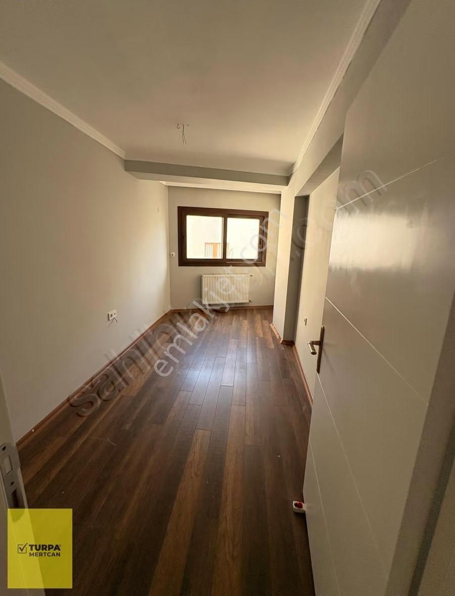Karşıyaka Yalı Mah.idil Biret Cad.üzeri 3+1 Kiralık İşyeri - Görsel 3