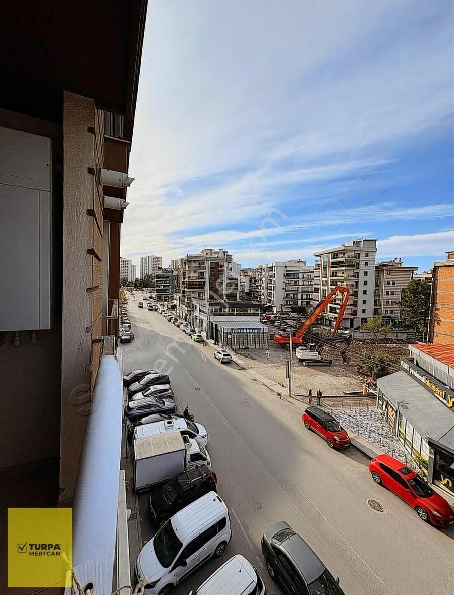 Karşıyaka Yalı Mah.idil Biret Cad.üzeri 3+1 Kiralık İşyeri - Görsel 31