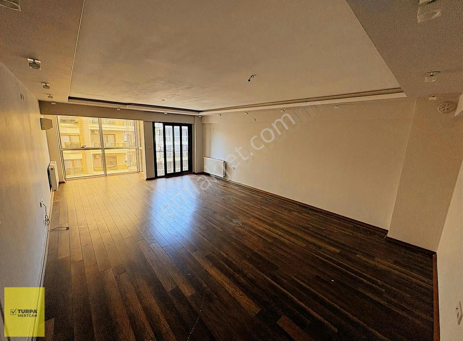 Karşıyaka Yalı Mah.idil Biret Cad.üzeri 3+1 Kiralık İşyeri - Görsel 32