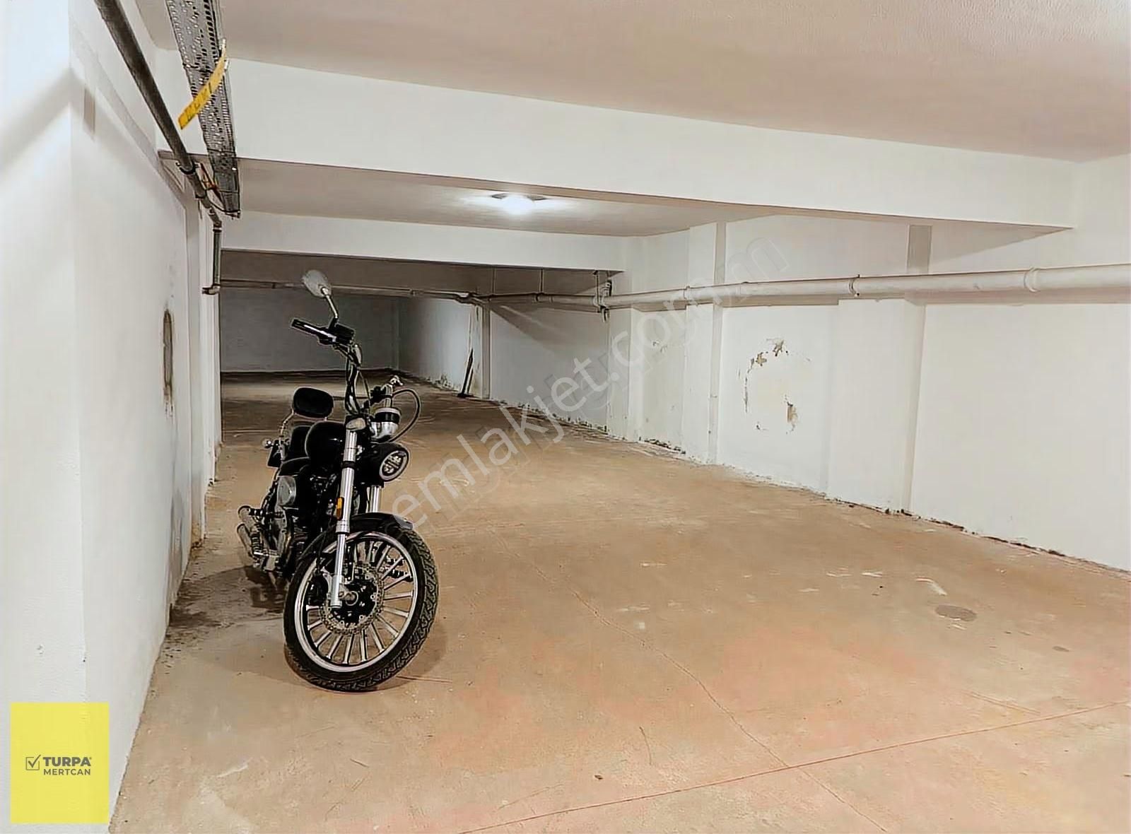 Karşıyaka Yalı Mah.idil Biret Cad.üzeri 3+1 Kiralık İşyeri - Görsel 4