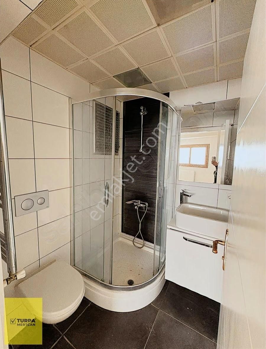 Karşıyaka Yalı Mah.idil Biret Cad.üzeri 3+1 Kiralık İşyeri - Görsel 13