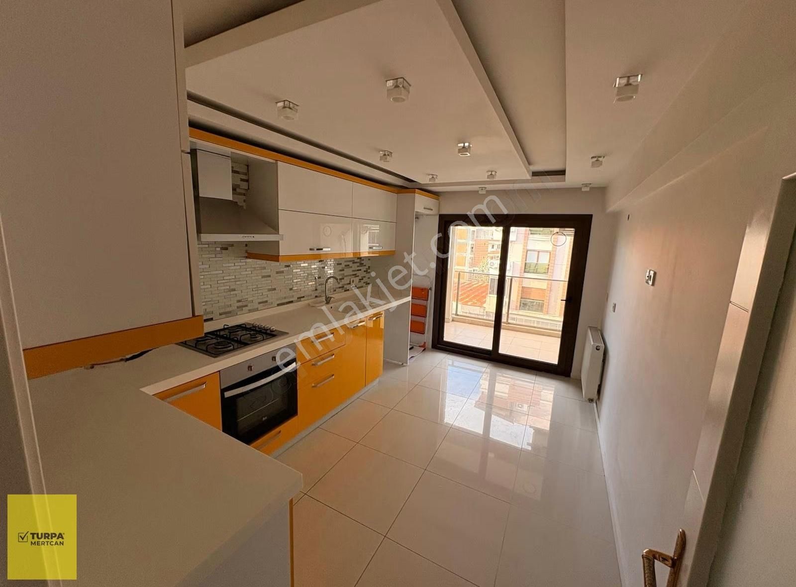 Karşıyaka Yalı Mah.idil Biret Cad.üzeri 3+1 Kiralık İşyeri - Görsel 23