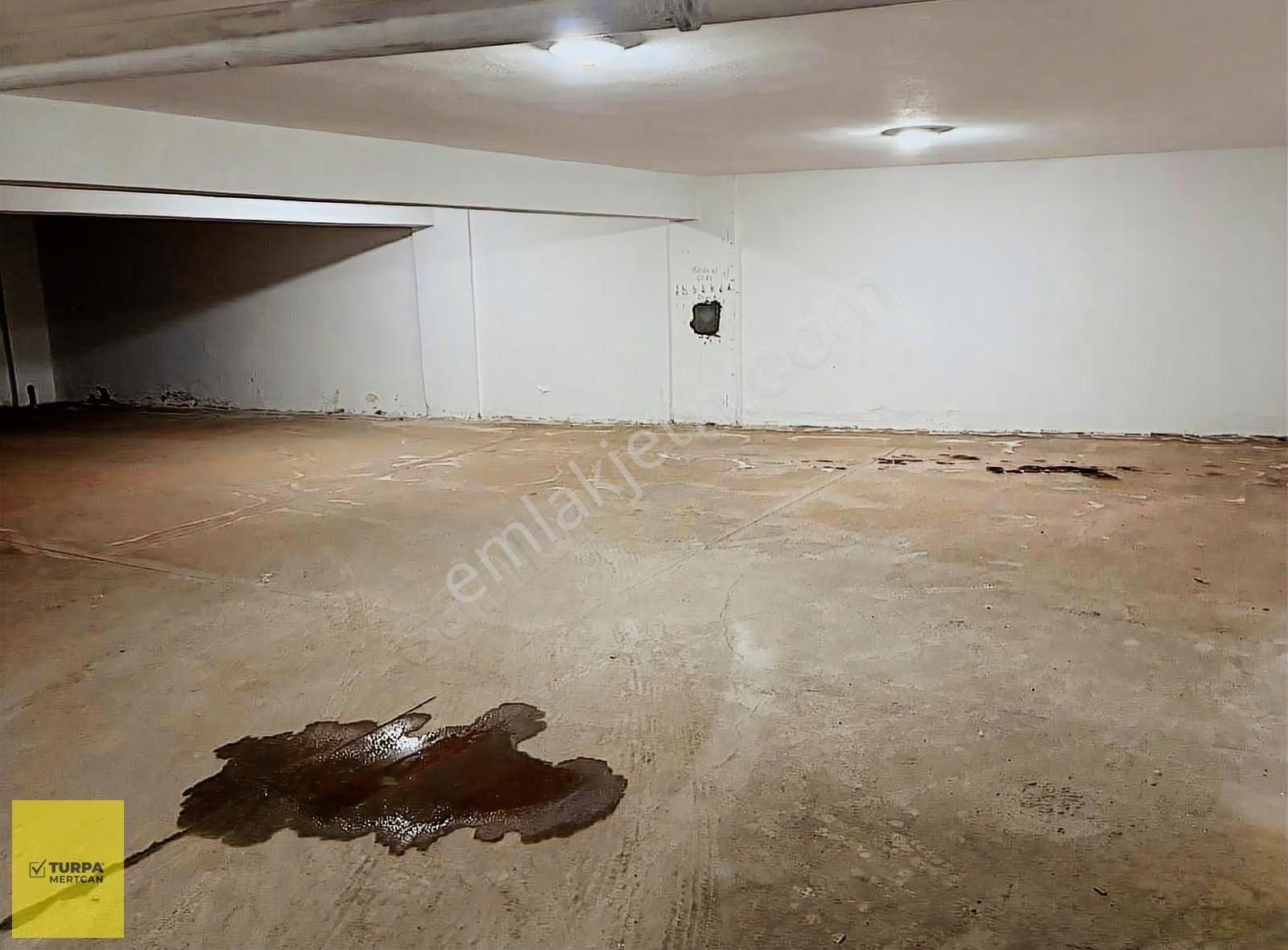 Karşıyaka Yalı Mah.idil Biret Cad.üzeri 3+1 Kiralık İşyeri - Görsel 29