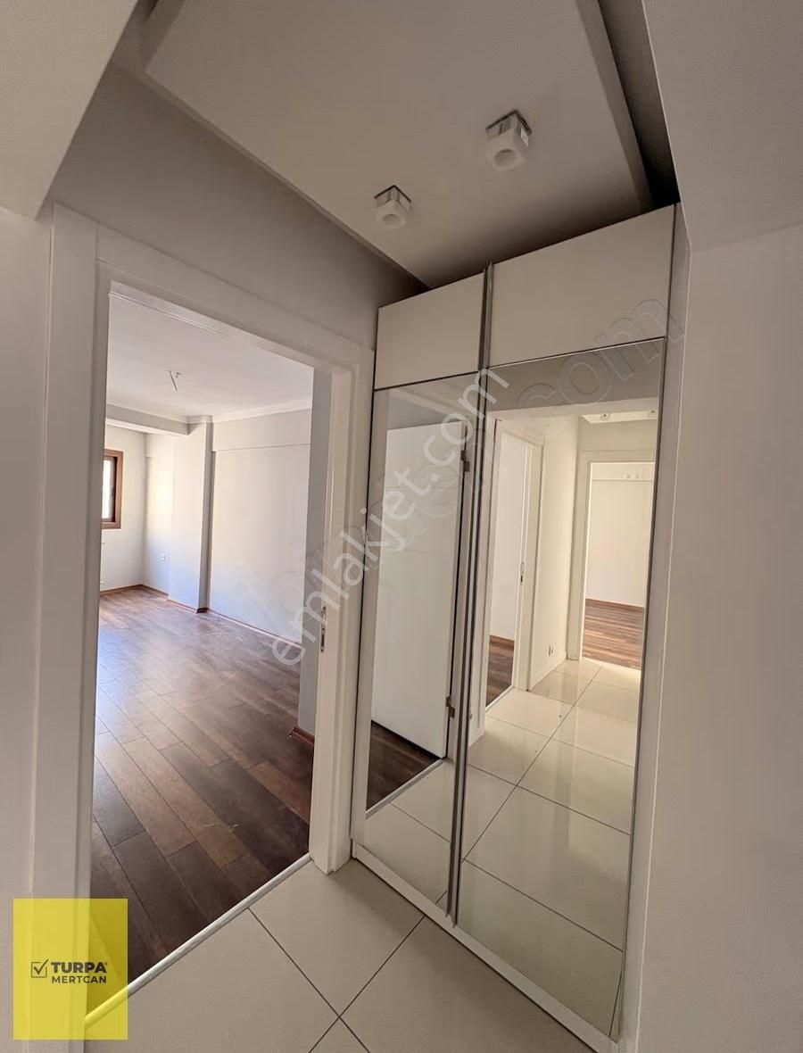 Karşıyaka Yalı Mah.idil Biret Cad.üzeri 3+1 Kiralık İşyeri - Görsel 9