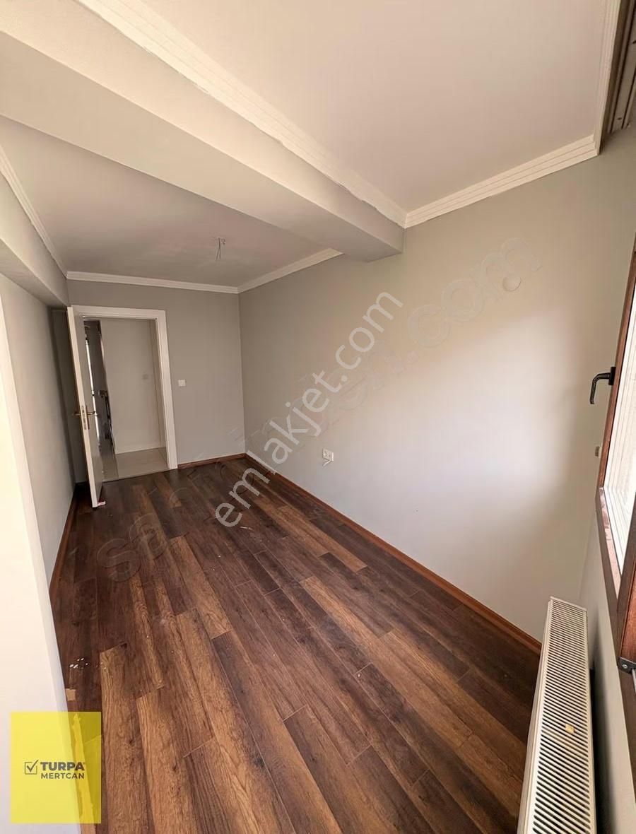 Karşıyaka Yalı Mah.idil Biret Cad.üzeri 3+1 Kiralık İşyeri - Görsel 7