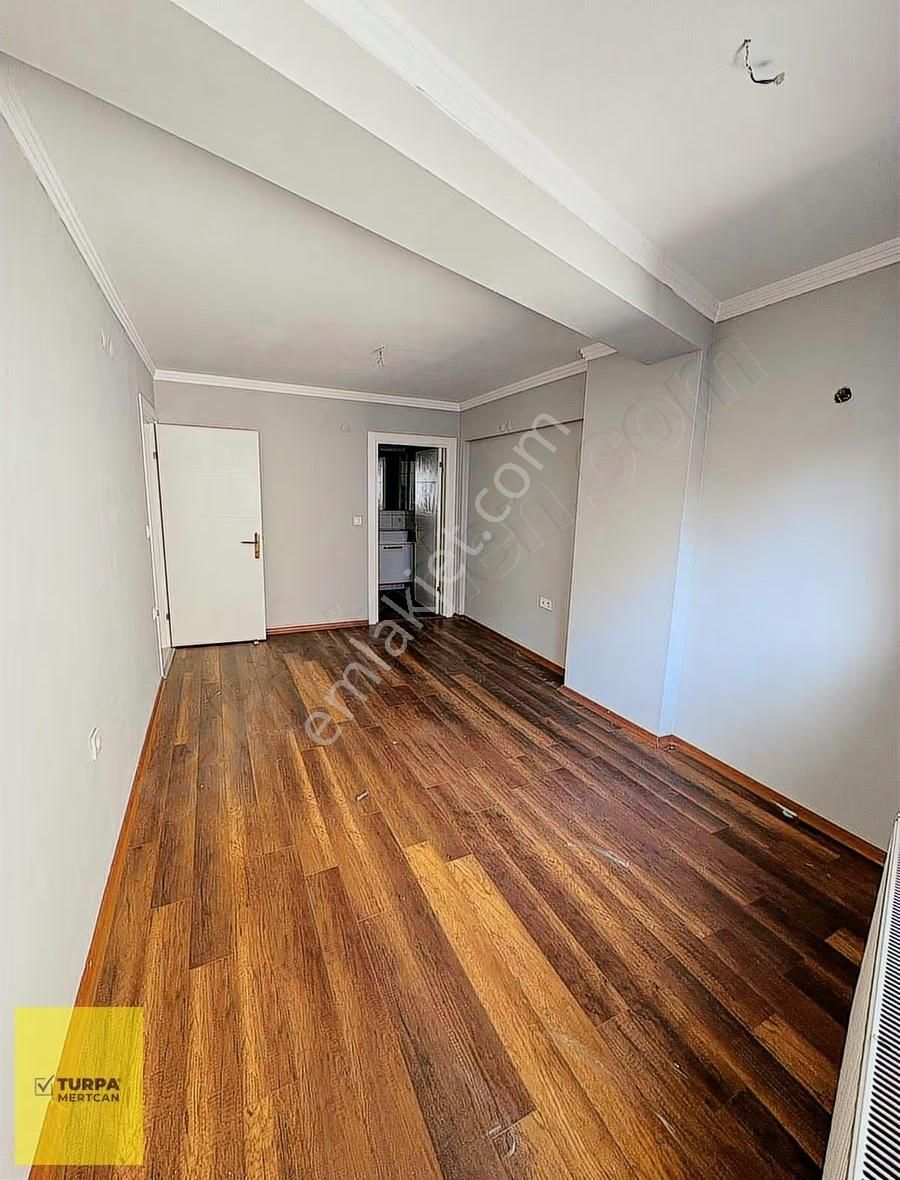 Karşıyaka Yalı Mah.idil Biret Cad.üzeri 3+1 Kiralık İşyeri - Görsel 33