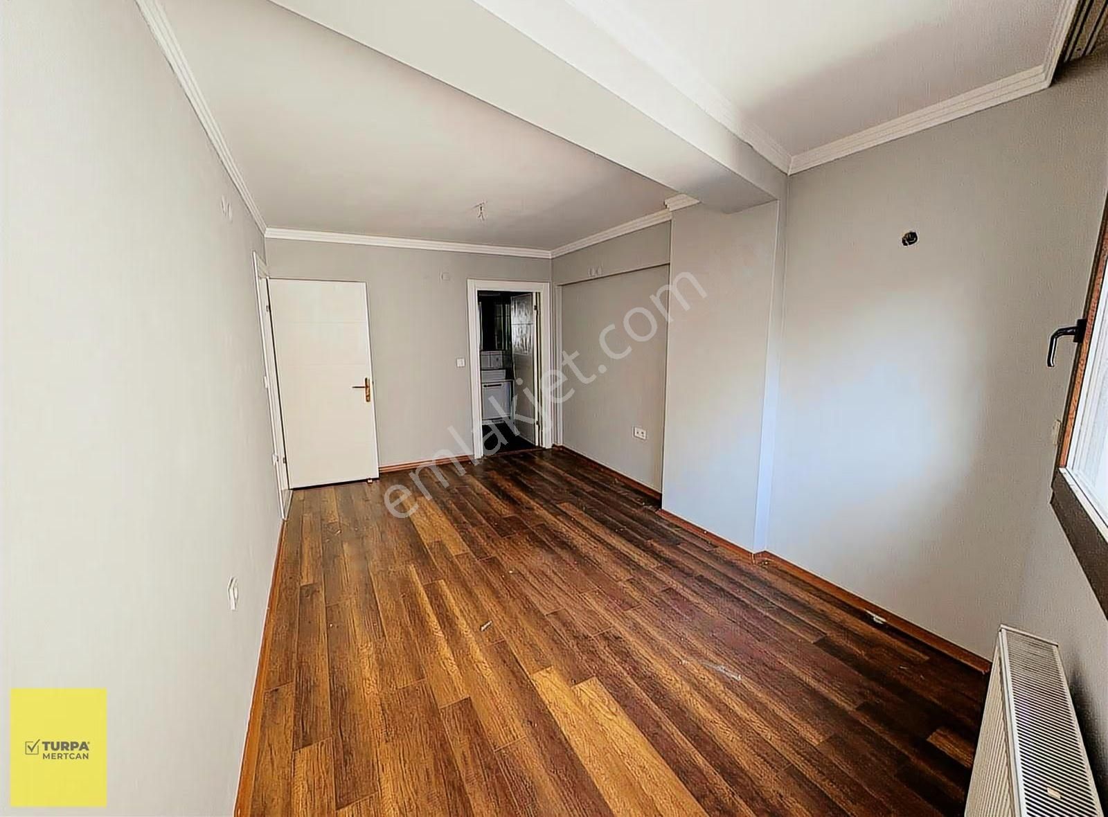 Karşıyaka Yalı Mah.idil Biret Cad.üzeri 3+1 Kiralık İşyeri - Görsel 26