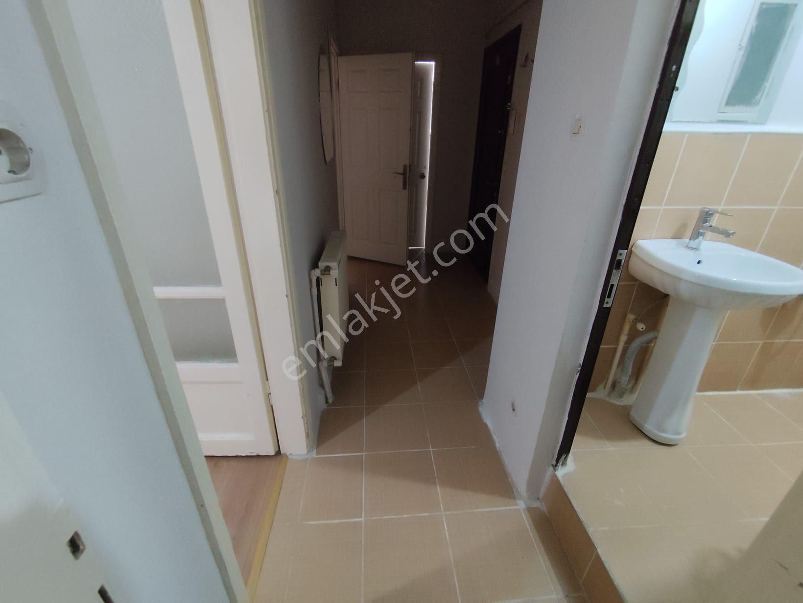 Kocamustafapaşa Alifakih Camıı Sok 2+1 Çıftcephe Bahçeli - Görsel 23