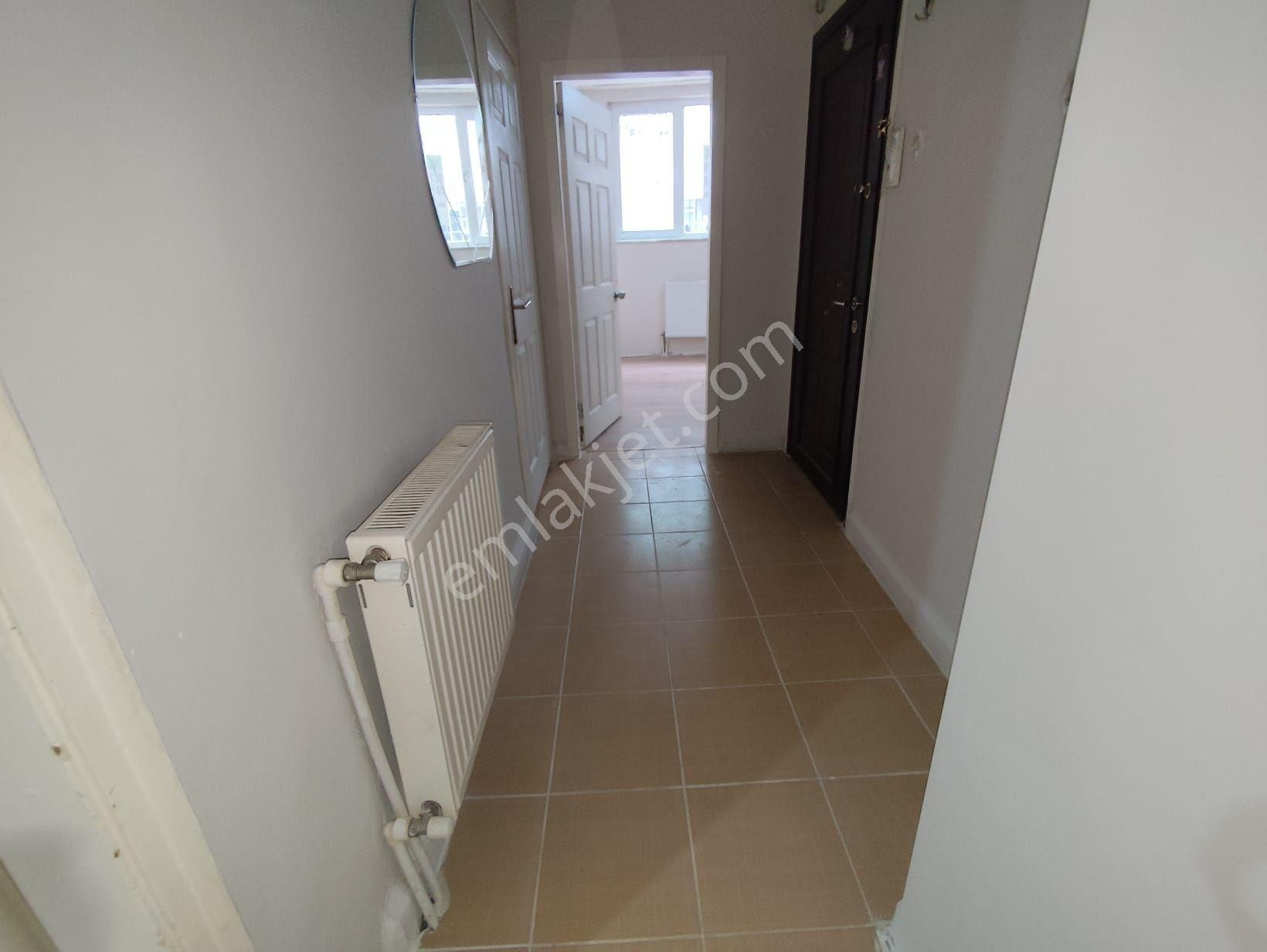 Kocamustafapaşa Alifakih Camıı Sok 2+1 Çıftcephe Bahçeli - Görsel 25