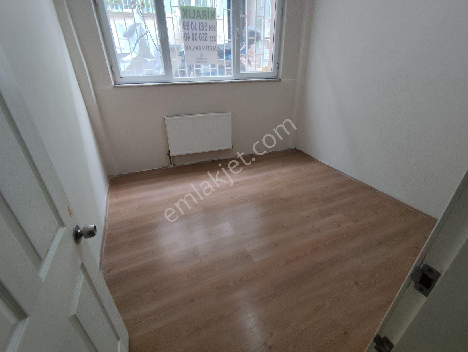 Kocamustafapaşa Alifakih Camıı Sok 2+1 Çıftcephe Bahçeli - Görsel 9