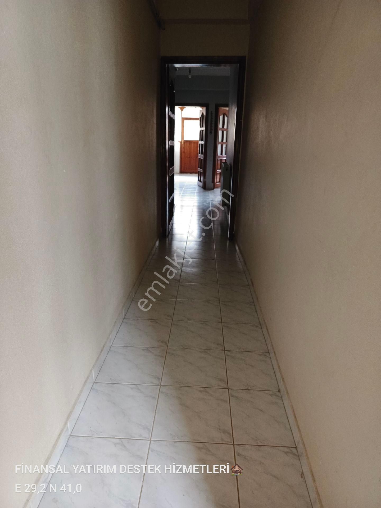 Ümraniye Yukarıdudullu Mahallesi 2.kat Kiralık Daire Ev Yabancı Uygun Metro Yürüme Mesafesi - Görsel 3