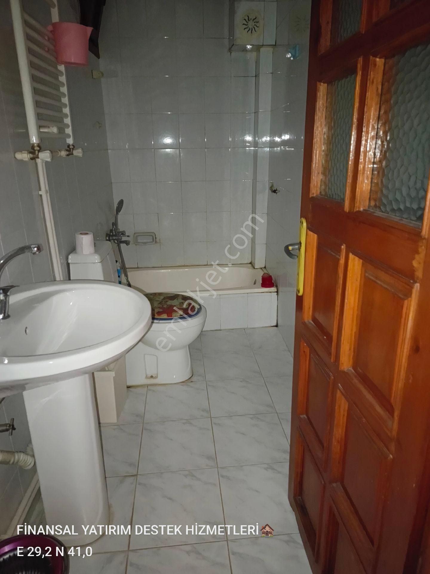 Ümraniye Yukarıdudullu Mahallesi 2.kat Kiralık Daire Ev Yabancı Uygun Metro Yürüme Mesafesi - Görsel 10